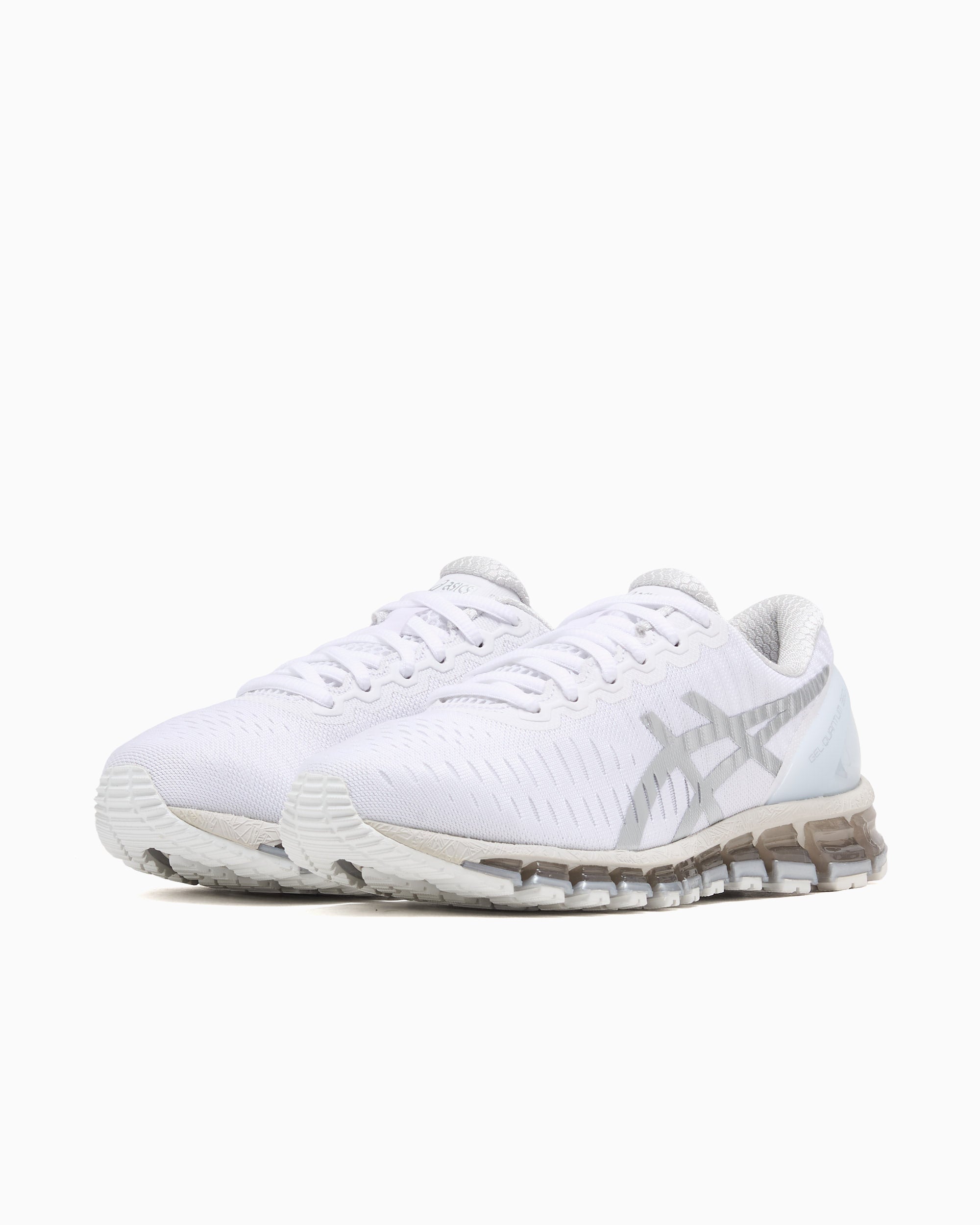 Sneakers ASICS Gel-Quantum™ 360 I - 1203A730-101