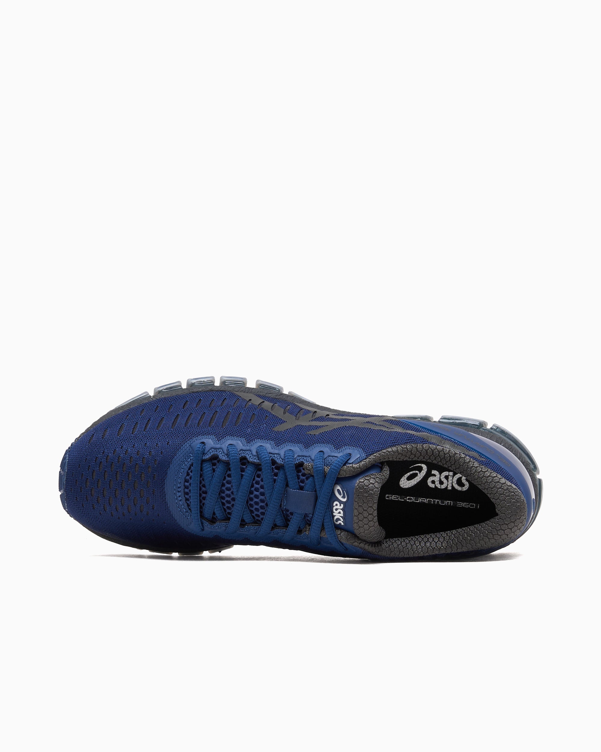 Sneakers ASICS Gel-Quantum™ 360 I - 1203A730-400