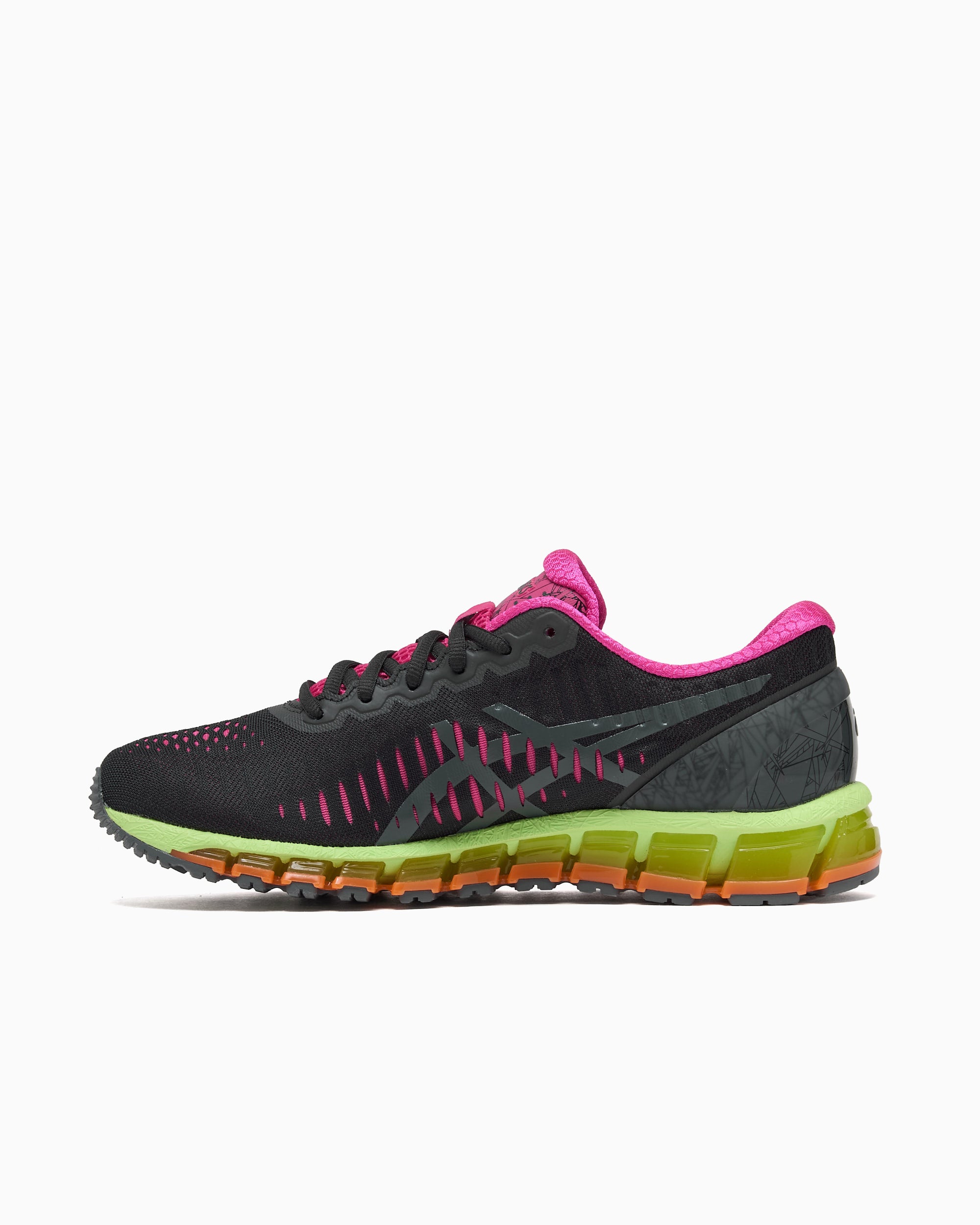 Sneakers ASICS Gel-Quantum™ 360 I - 1203A750-020