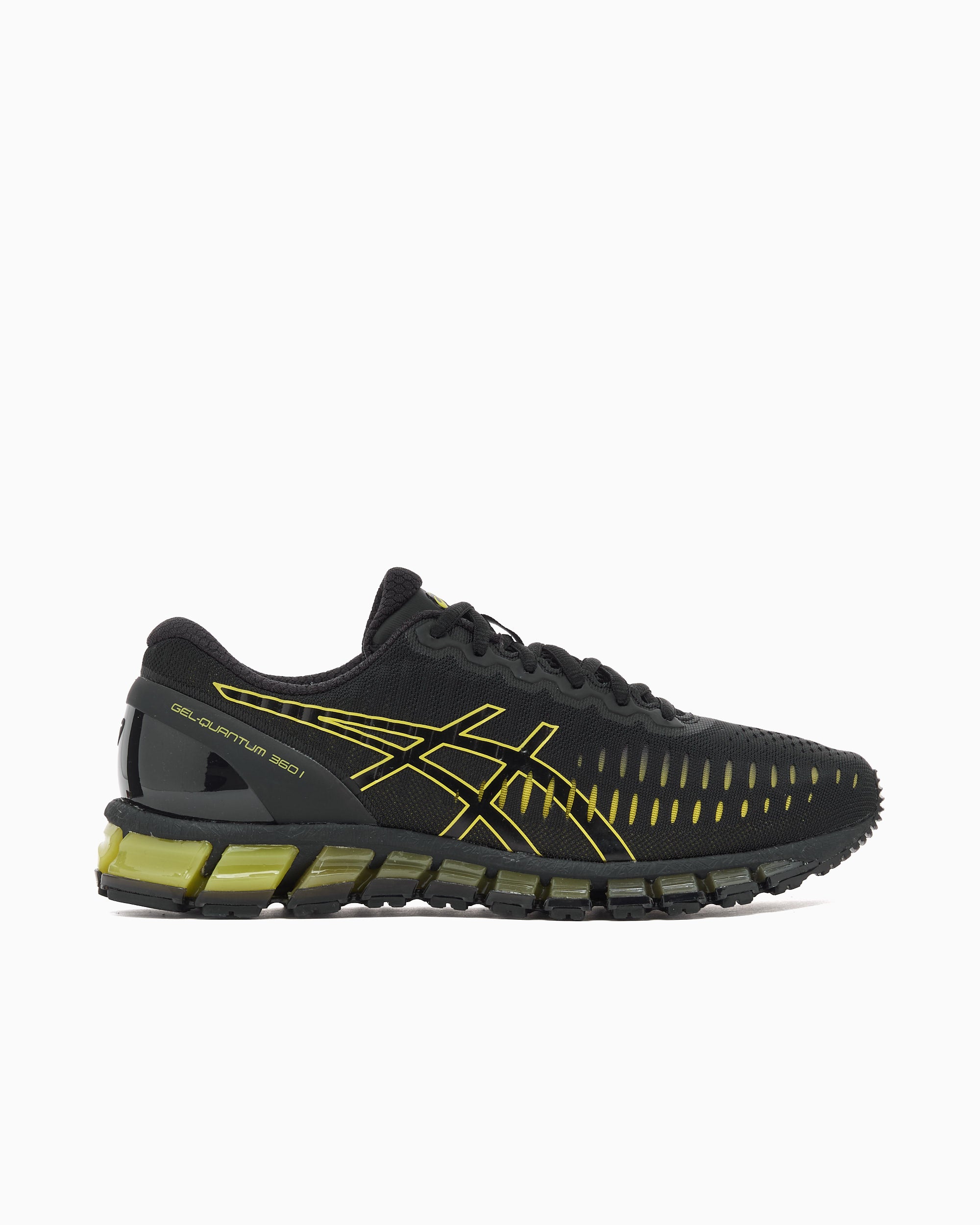 Sneakers ASICS Gel-Quantum™ 360 I - 1203B044-001
