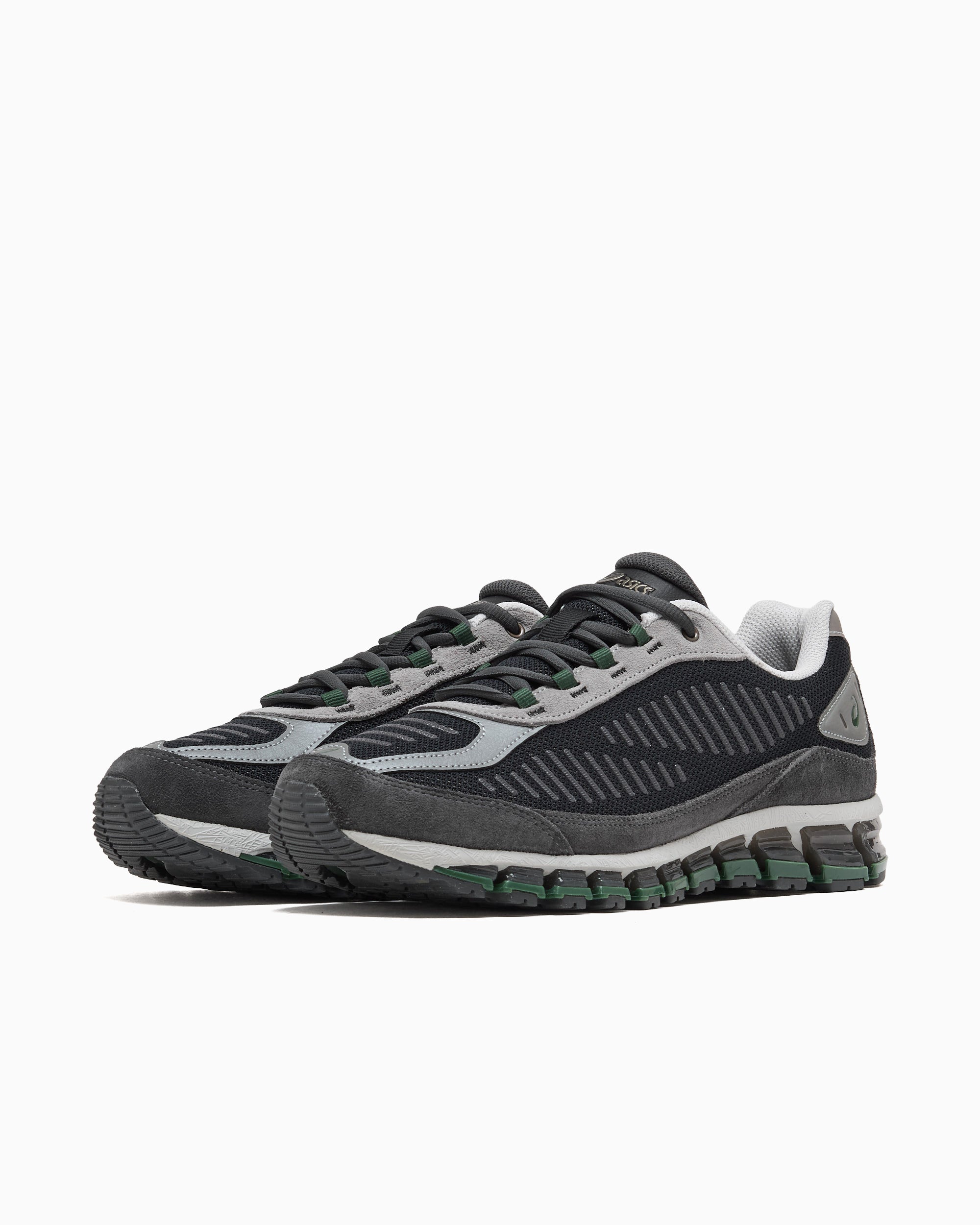 Sneakers ASICS Gel-Quantum™ 360 I AMP - 1203A731-002