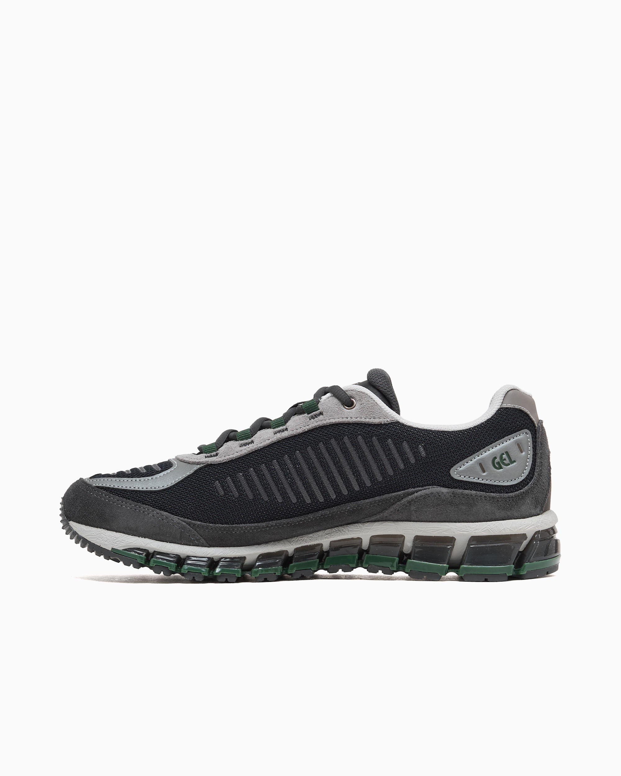 Sneakers ASICS Gel-Quantum™ 360 I AMP - 1203A731-002