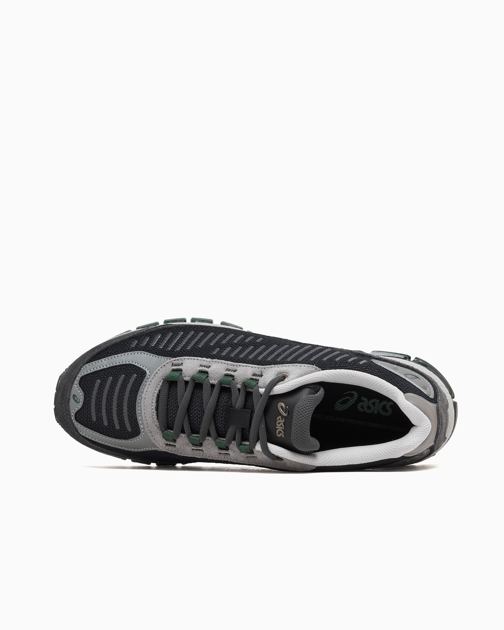 Sneakers ASICS Gel-Quantum™ 360 I AMP - 1203A731-002
