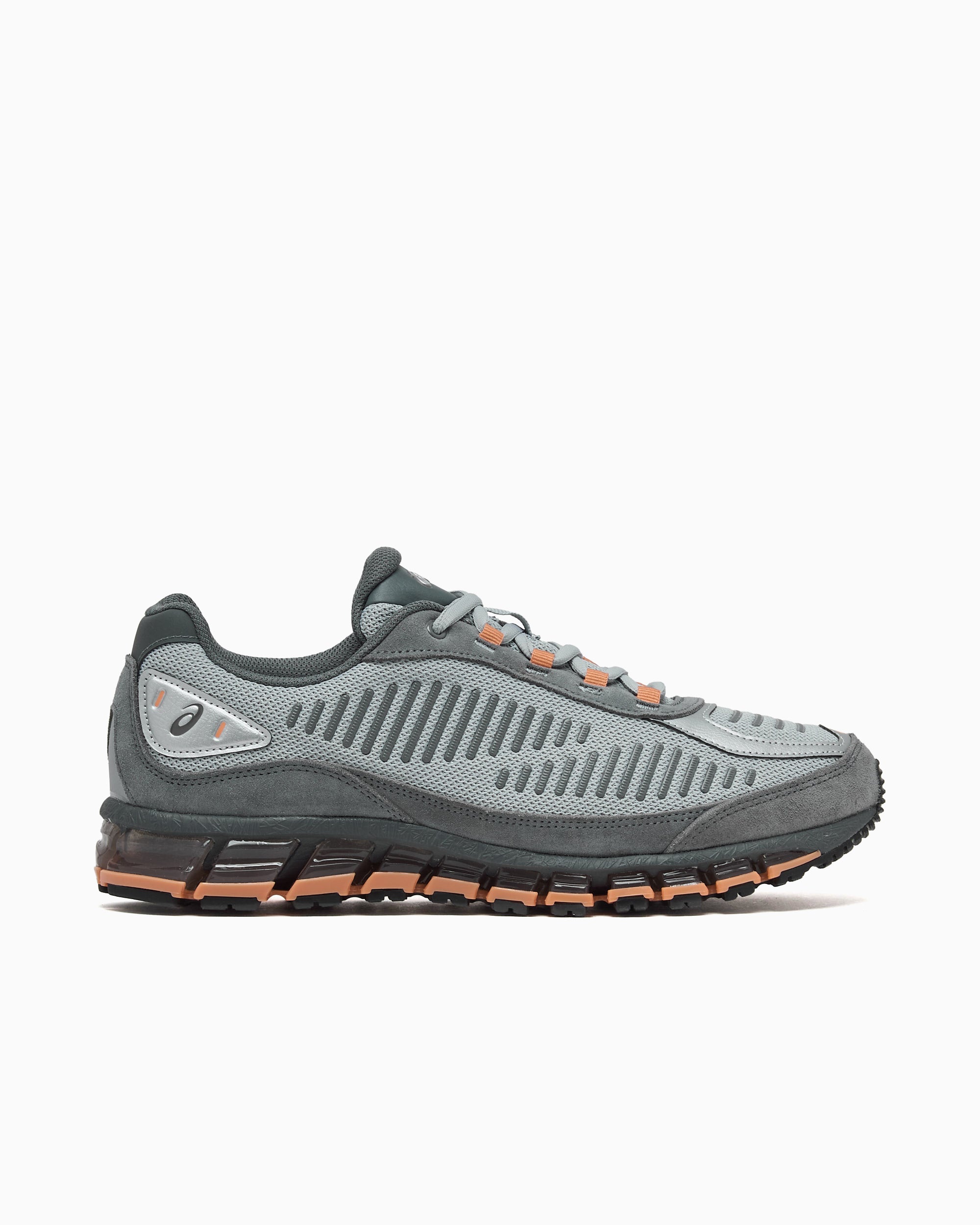 Sneakers ASICS Gel-Quantum™ 360 I AMP - 1203A731-020