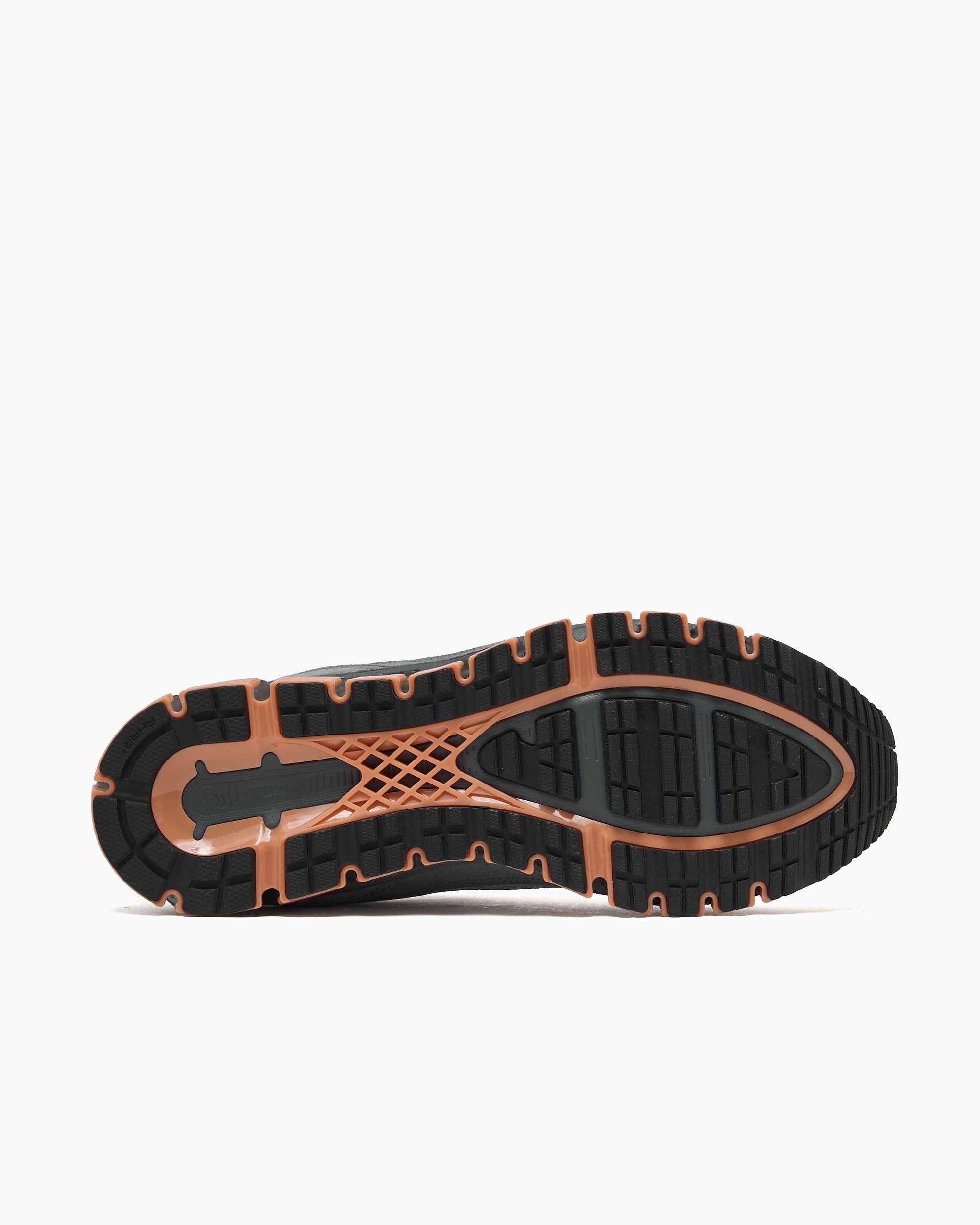 Sneakers ASICS Gel-Quantum™ 360 I AMP - 1203A731-020