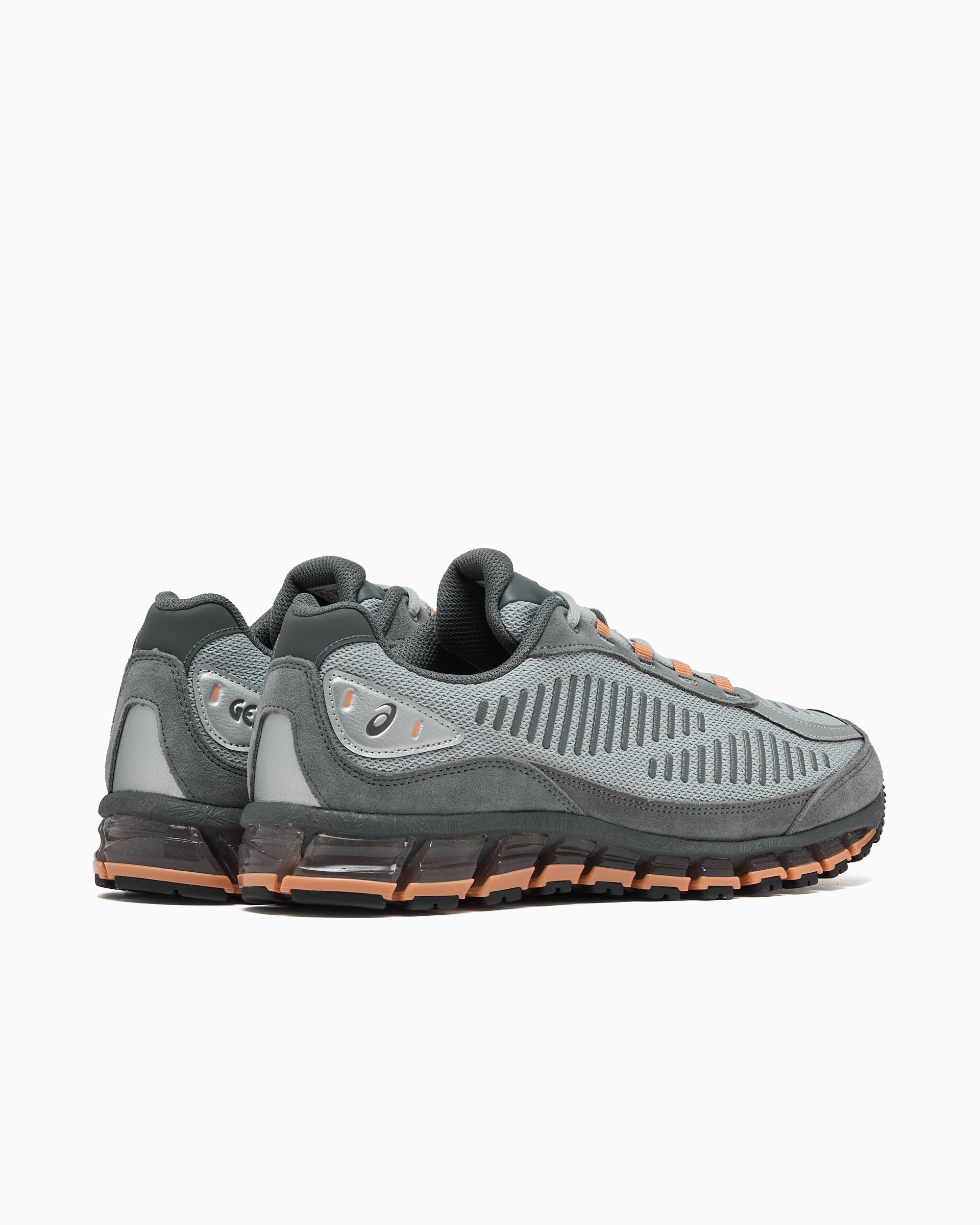 Sneakers ASICS Gel-Quantum™ 360 I AMP - 1203A731-020