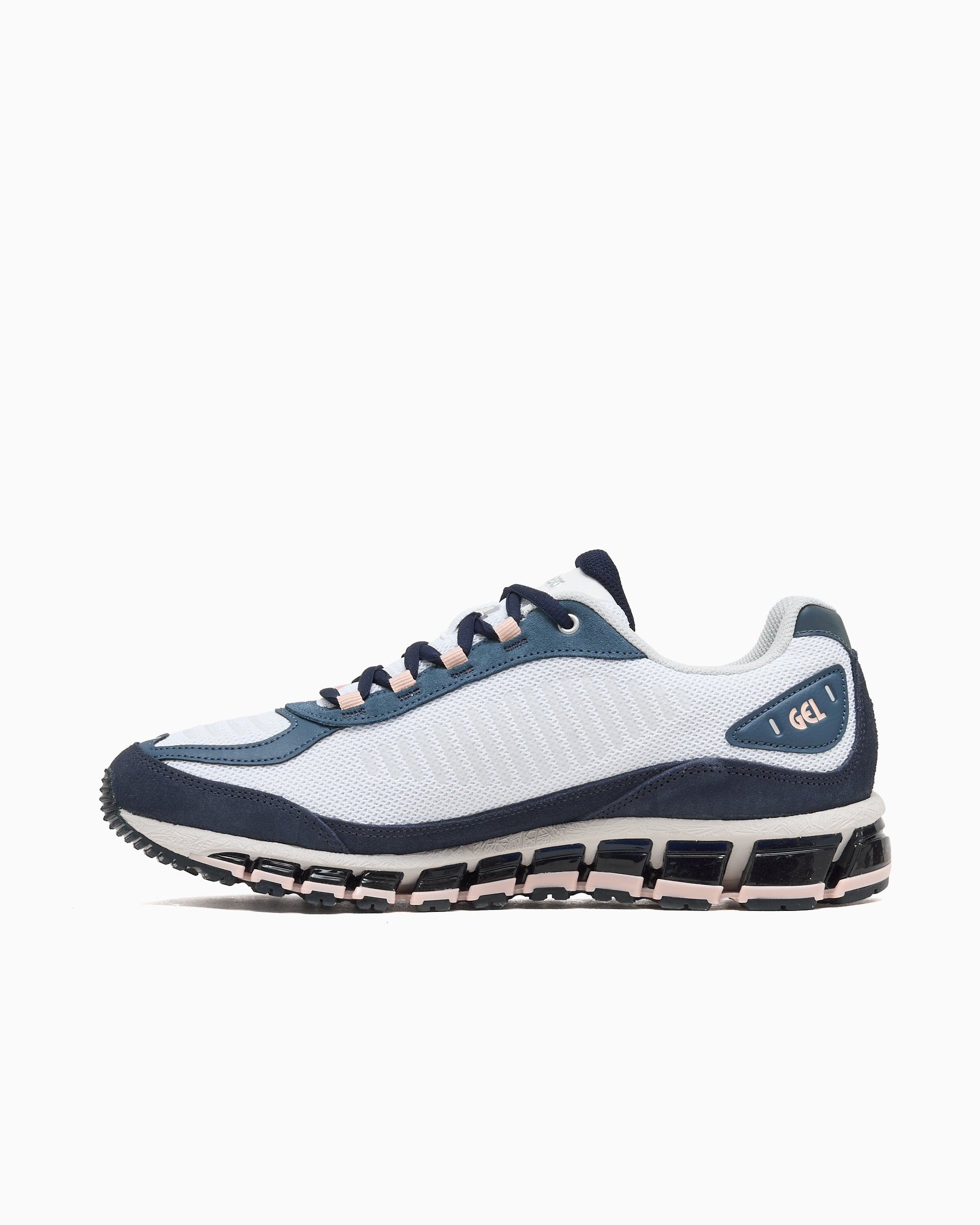 Sneakers ASICS Gel-Quantum™ 360 I AMP - 1203A731-101