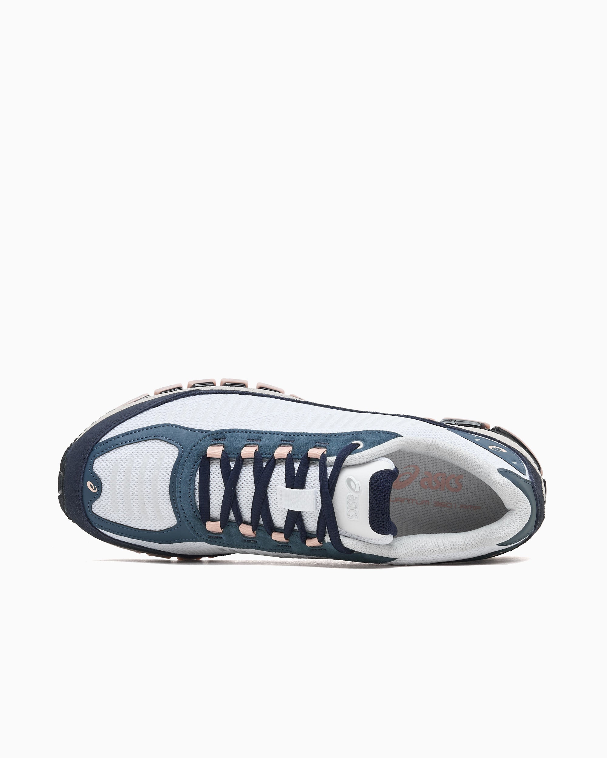 Sneakers ASICS Gel-Quantum™ 360 I AMP - 1203A731-101