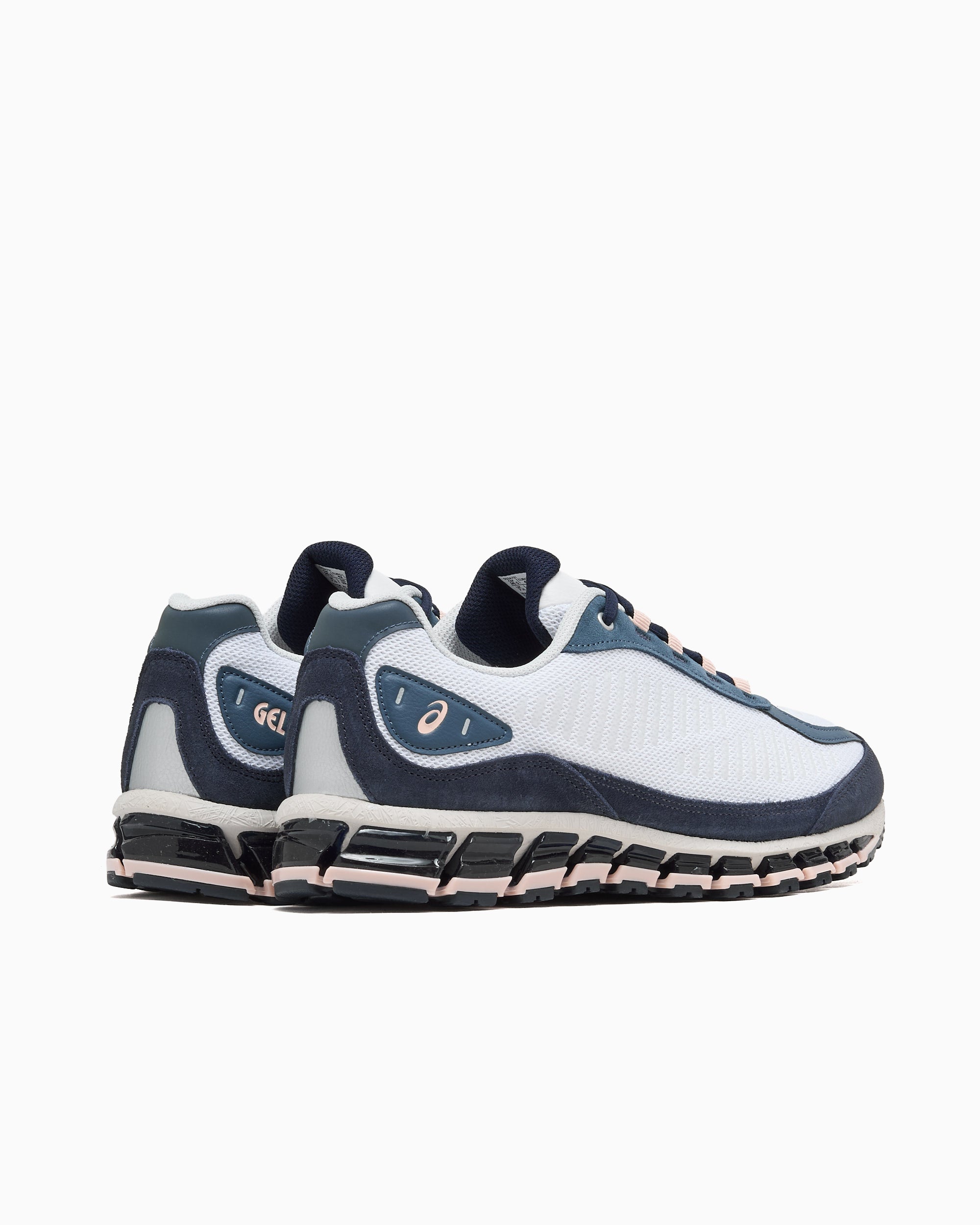 Sneakers ASICS Gel-Quantum™ 360 I AMP - 1203A731-101