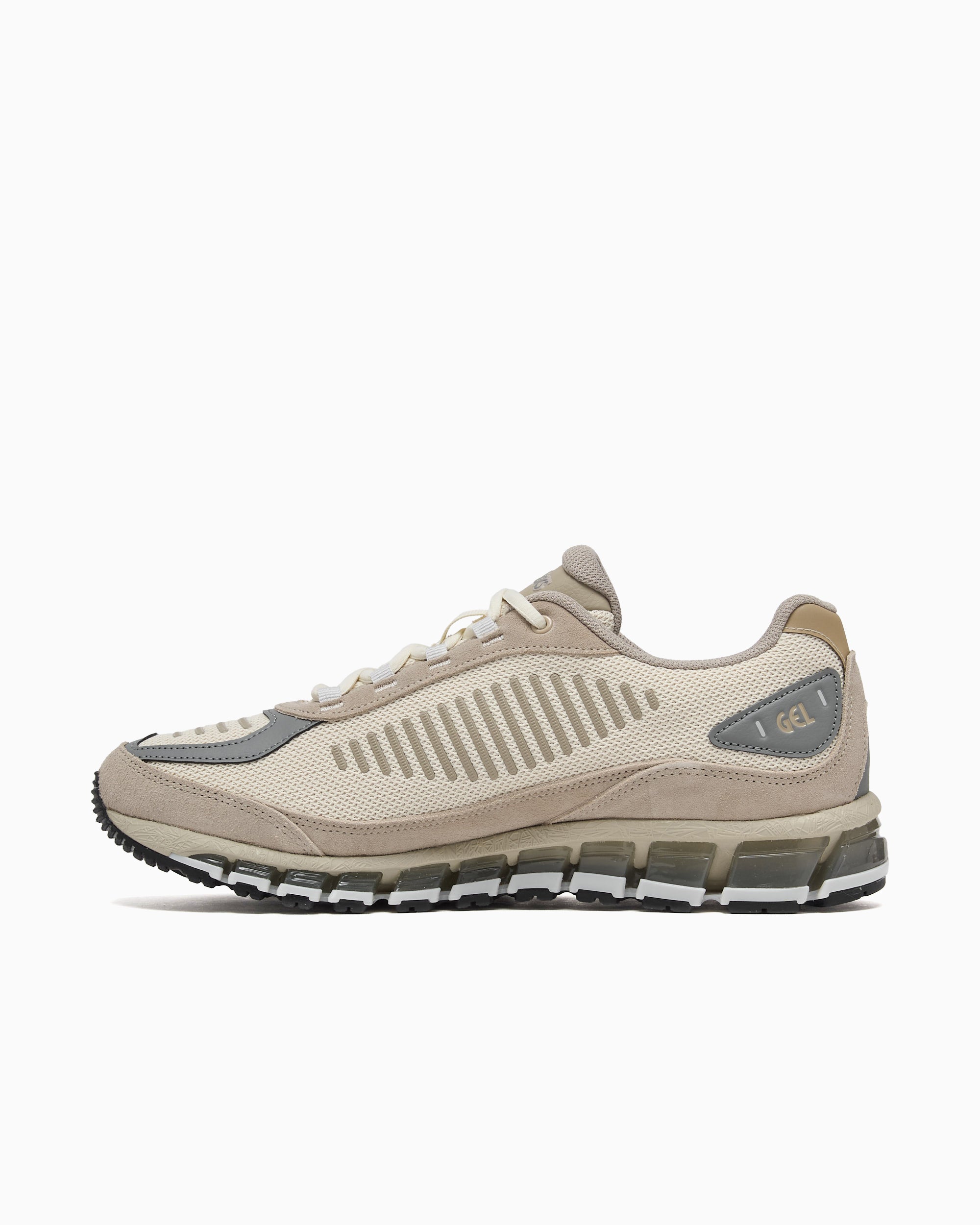 Sneakers ASICS Gel-Quantum™ 360 I AMP - 1203A731-200