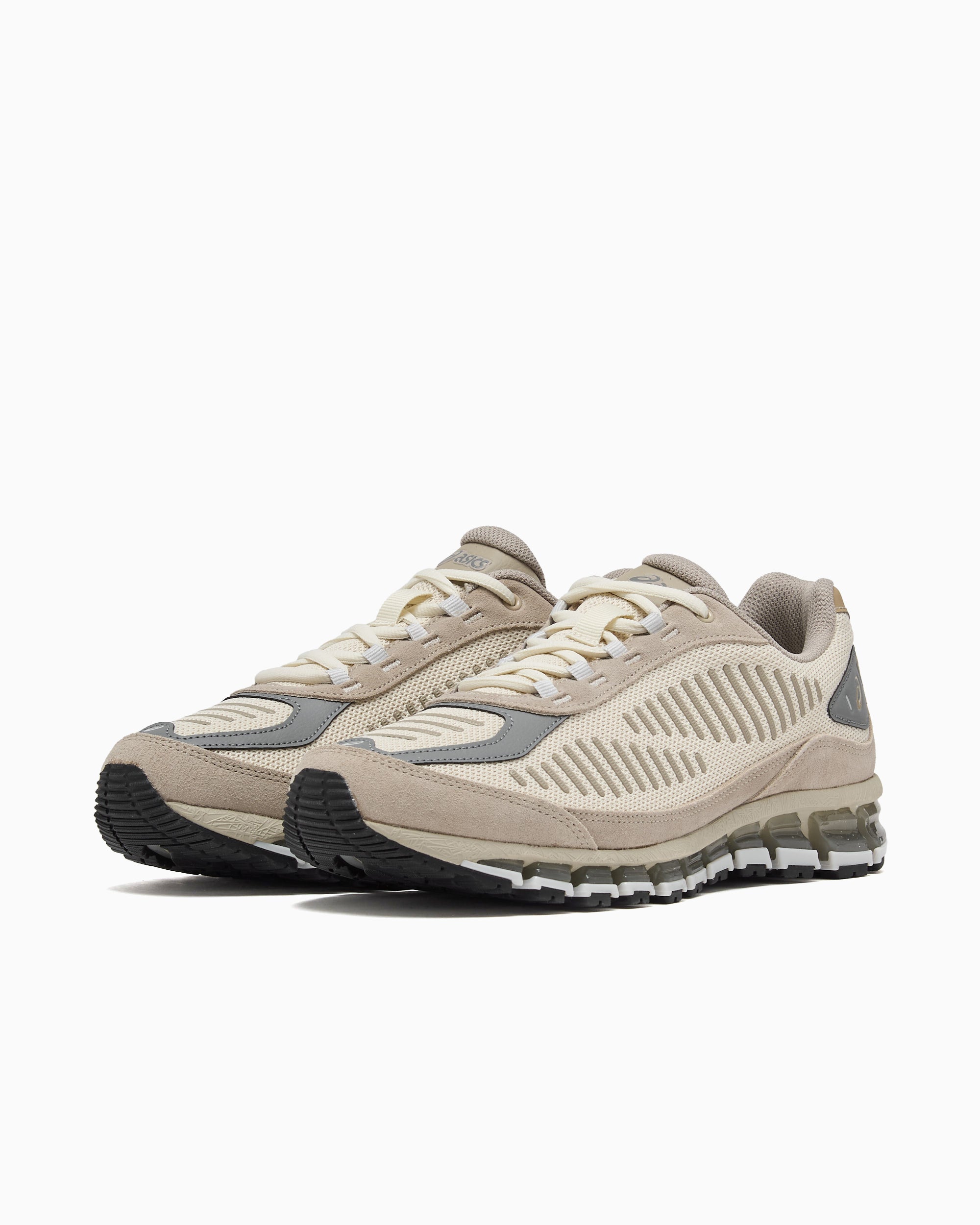 Sneakers ASICS Gel-Quantum™ 360 I AMP - 1203A731-200