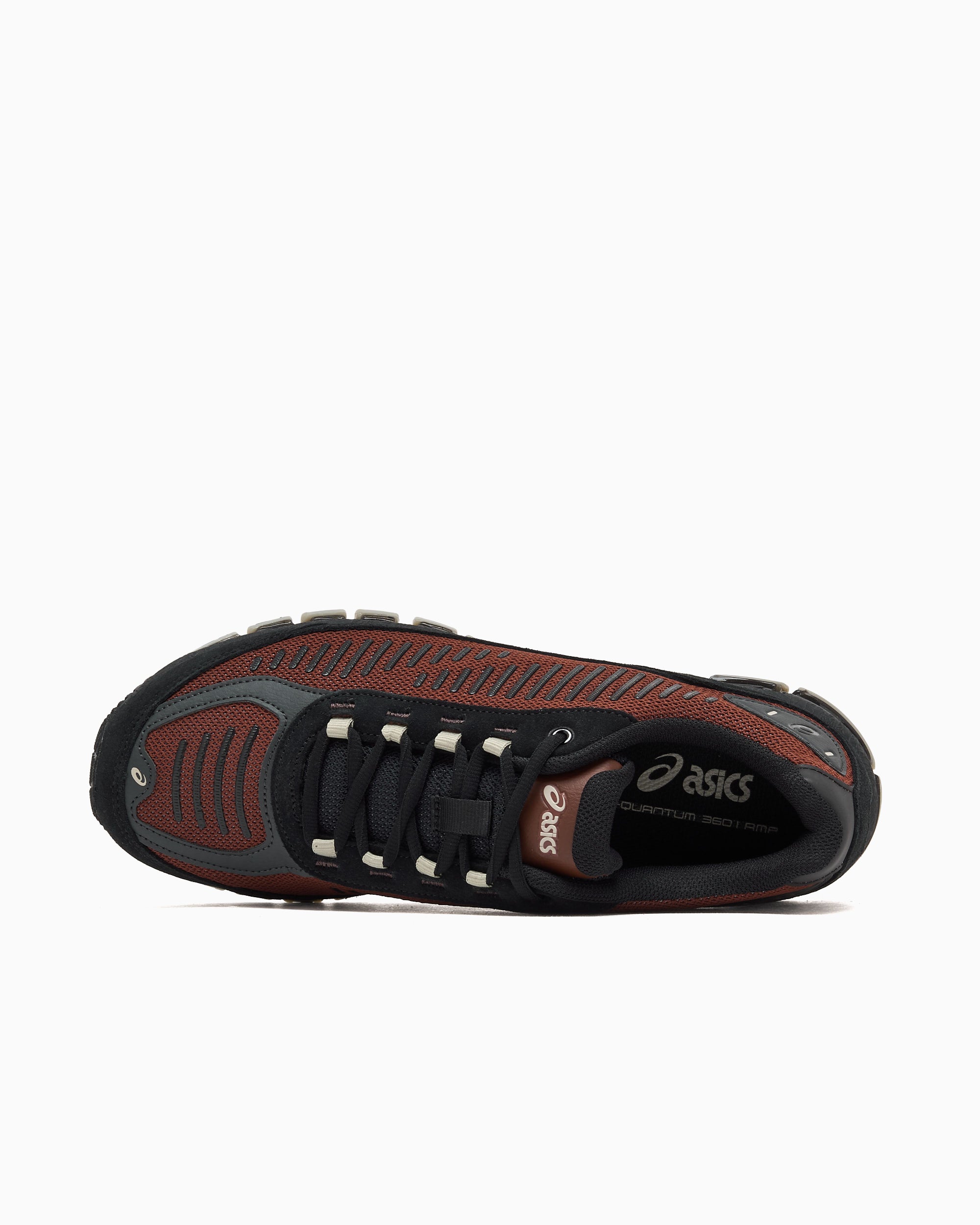 Sneakers ASICS Gel-Quantum™ 360 I AMP - 1203A731-201