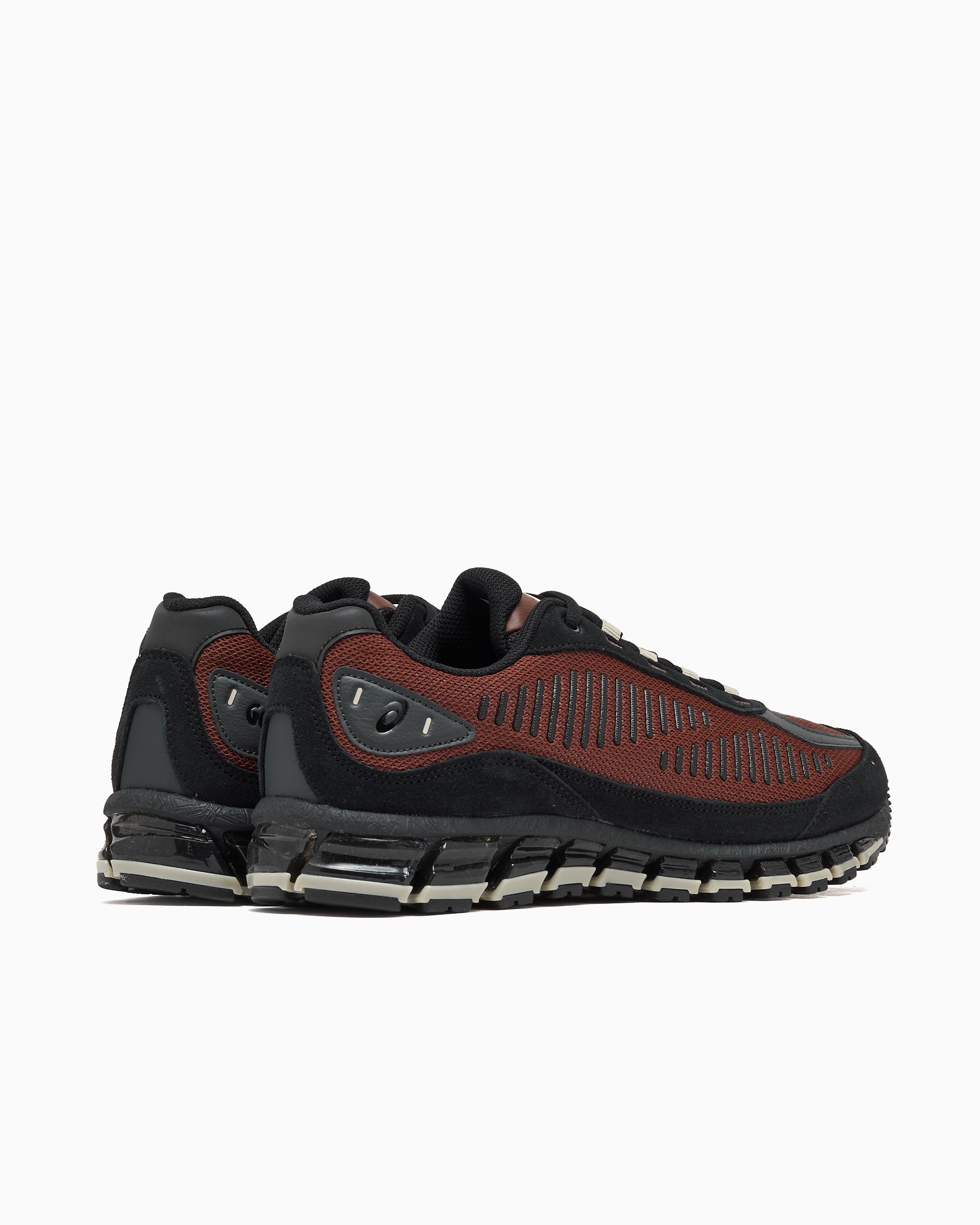Sneakers ASICS Gel-Quantum™ 360 I AMP - 1203A731-201