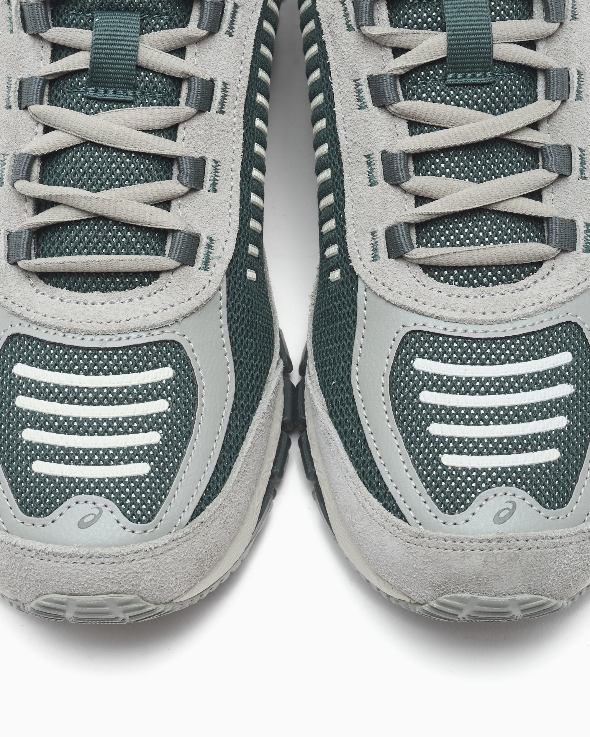 Sneakers ASICS Gel-Quantum 360 I AMP - 1203A731-301