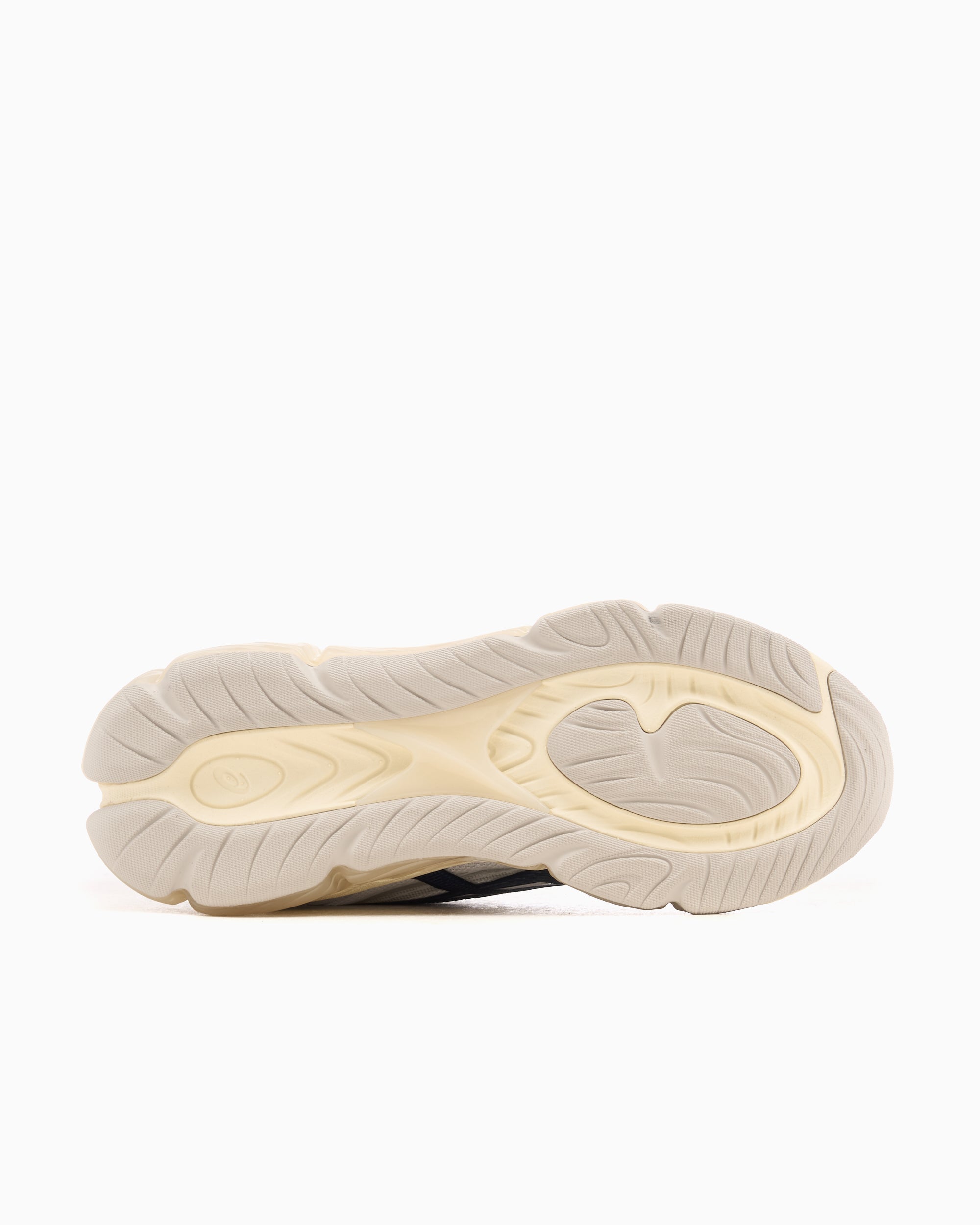 Sneakers ASICS Gel-Quantum™ 360 VIII - 1203A305-106