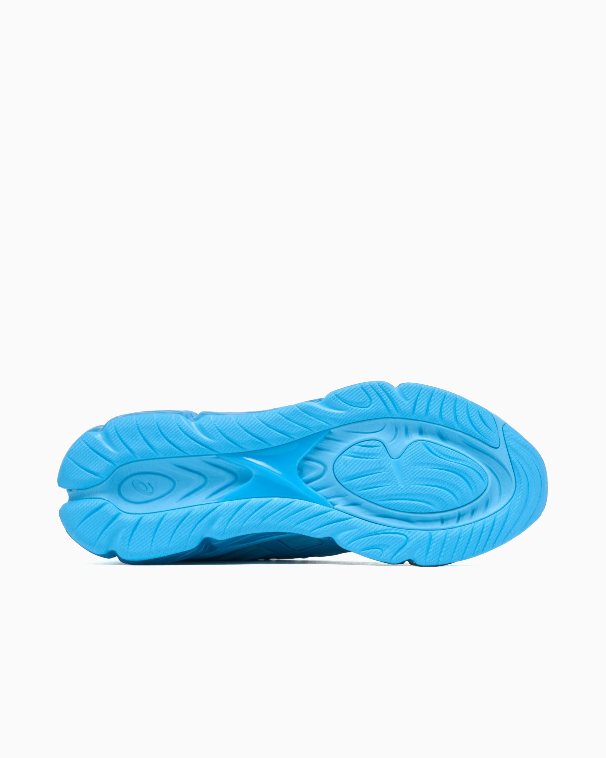 Sneakers ASICS Gel-Quantum 360 VIII Emboss - 1203A593-400