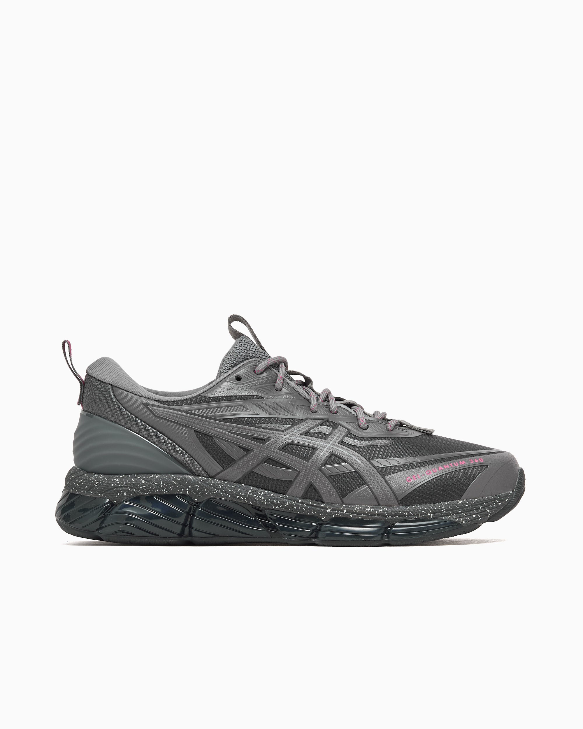 Sneakers ASICS Gel-Quantum™ 360 VIII Utility - 1203A471-025