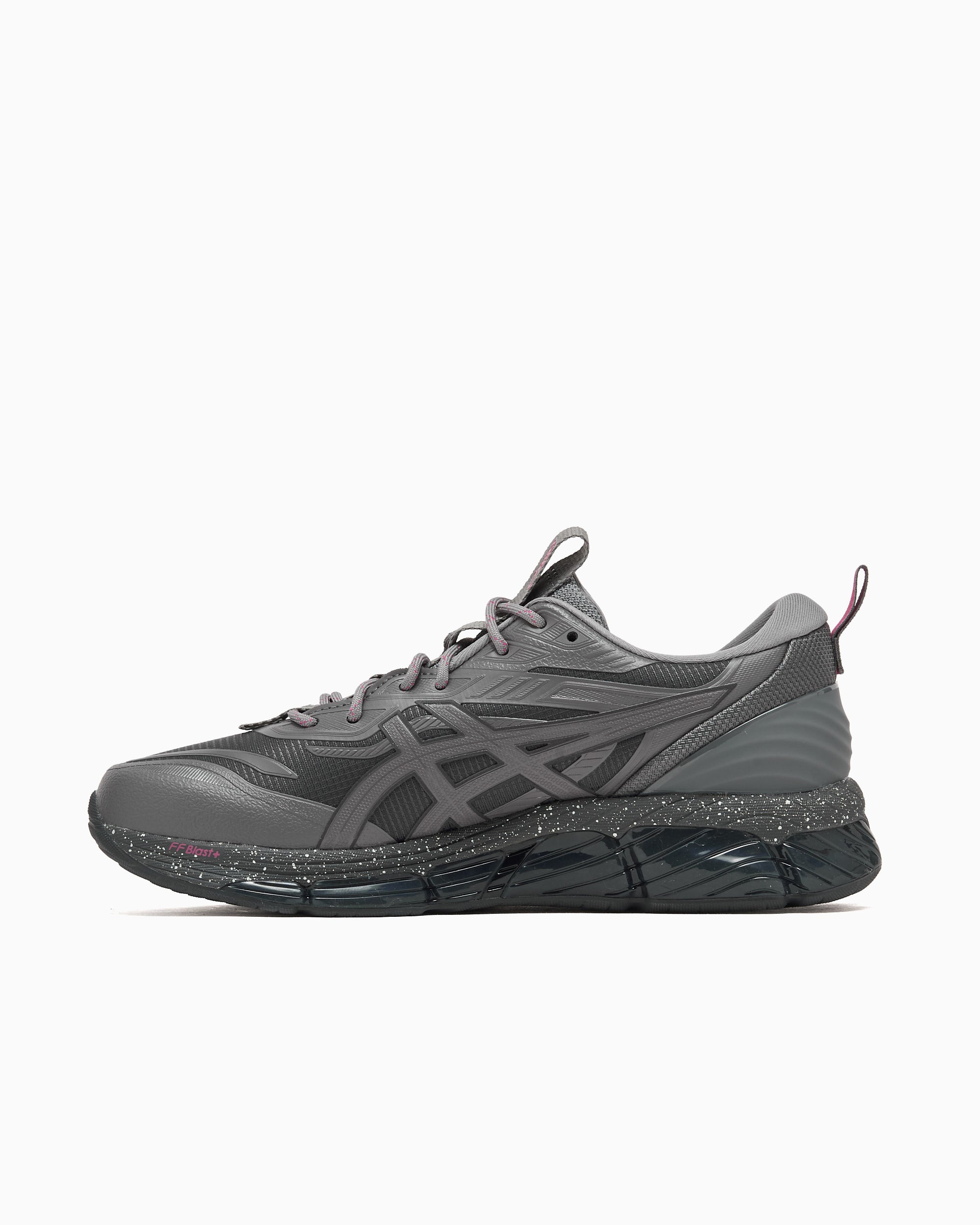 Sneakers ASICS Gel-Quantum™ 360 VIII Utility - 1203A471-025