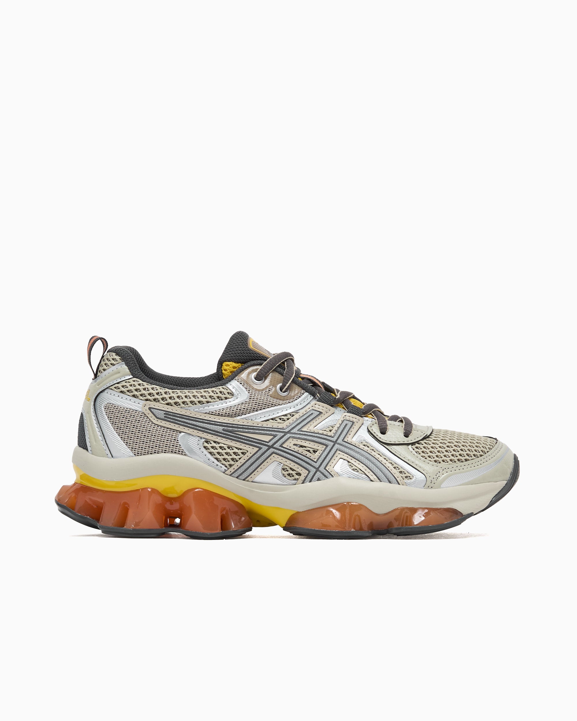 Sneakers ASICS Gel-Quantum Kinetic - 1203A270-026