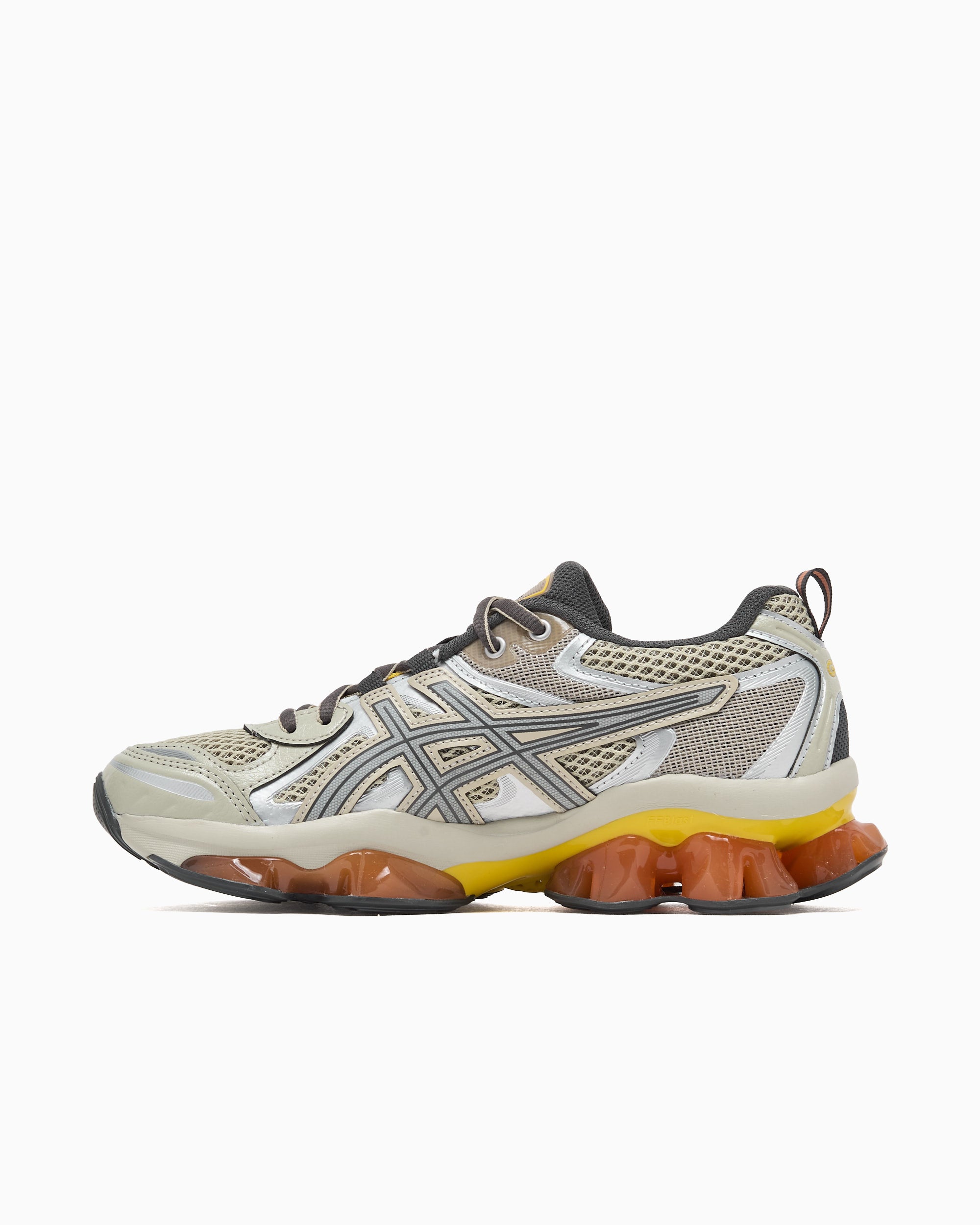 Sneakers ASICS Gel-Quantum Kinetic - 1203A270-026