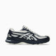 ASICS Gel-SD-Lyte