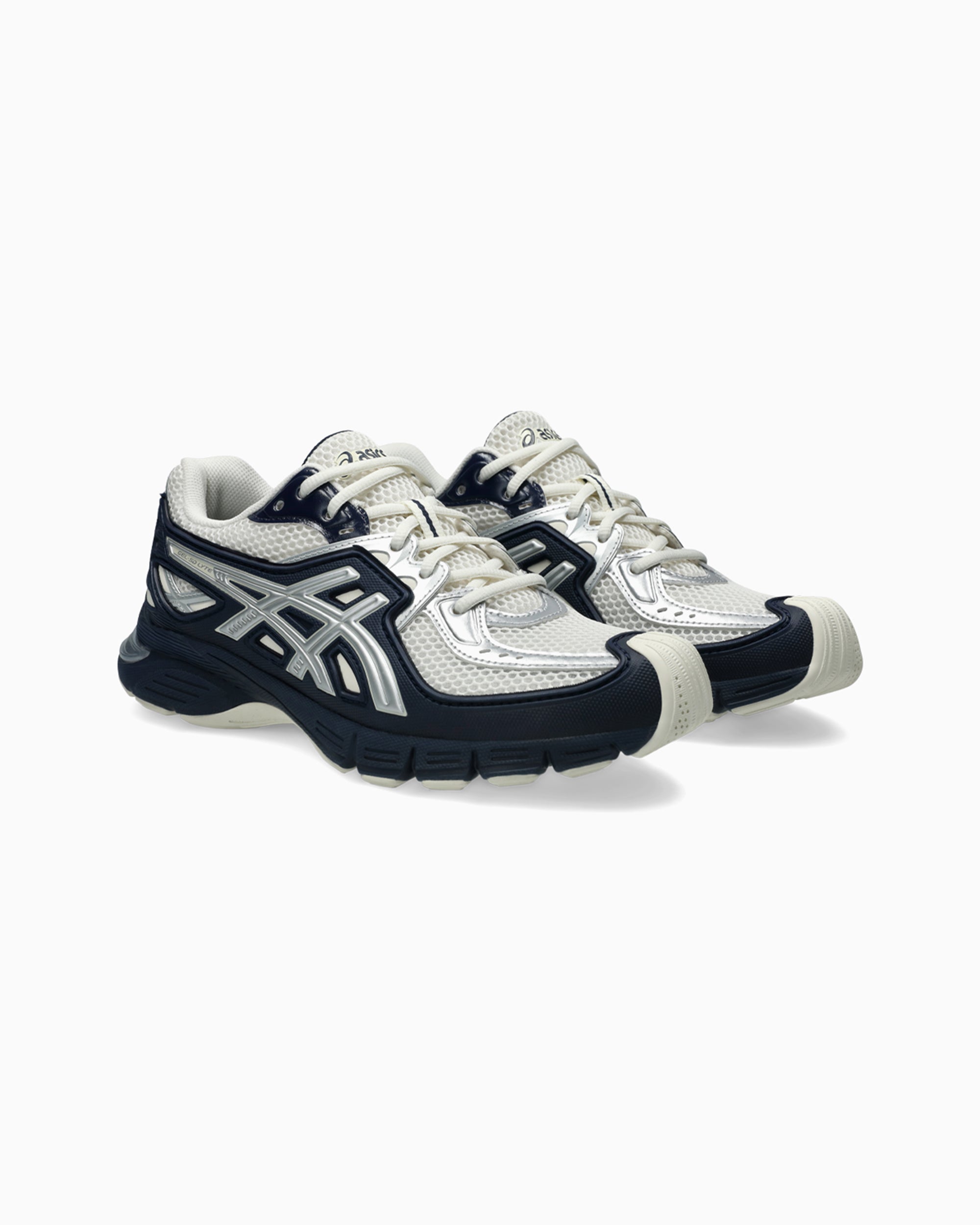 Sneakers ASICS Gel-SD-Lyte - 1203A886-400