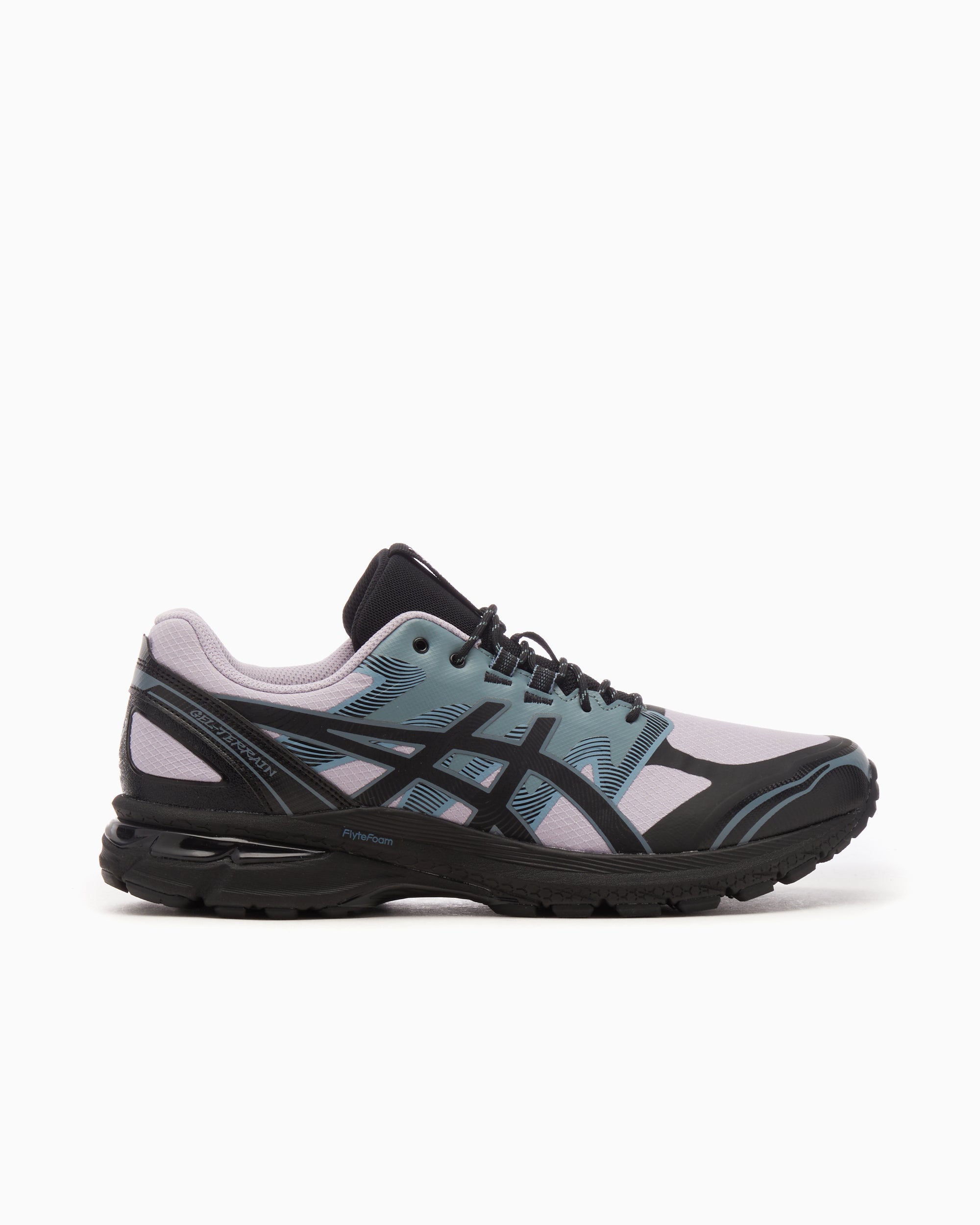 Sneakers ASICS Gel-Terrain - 1203A342-500