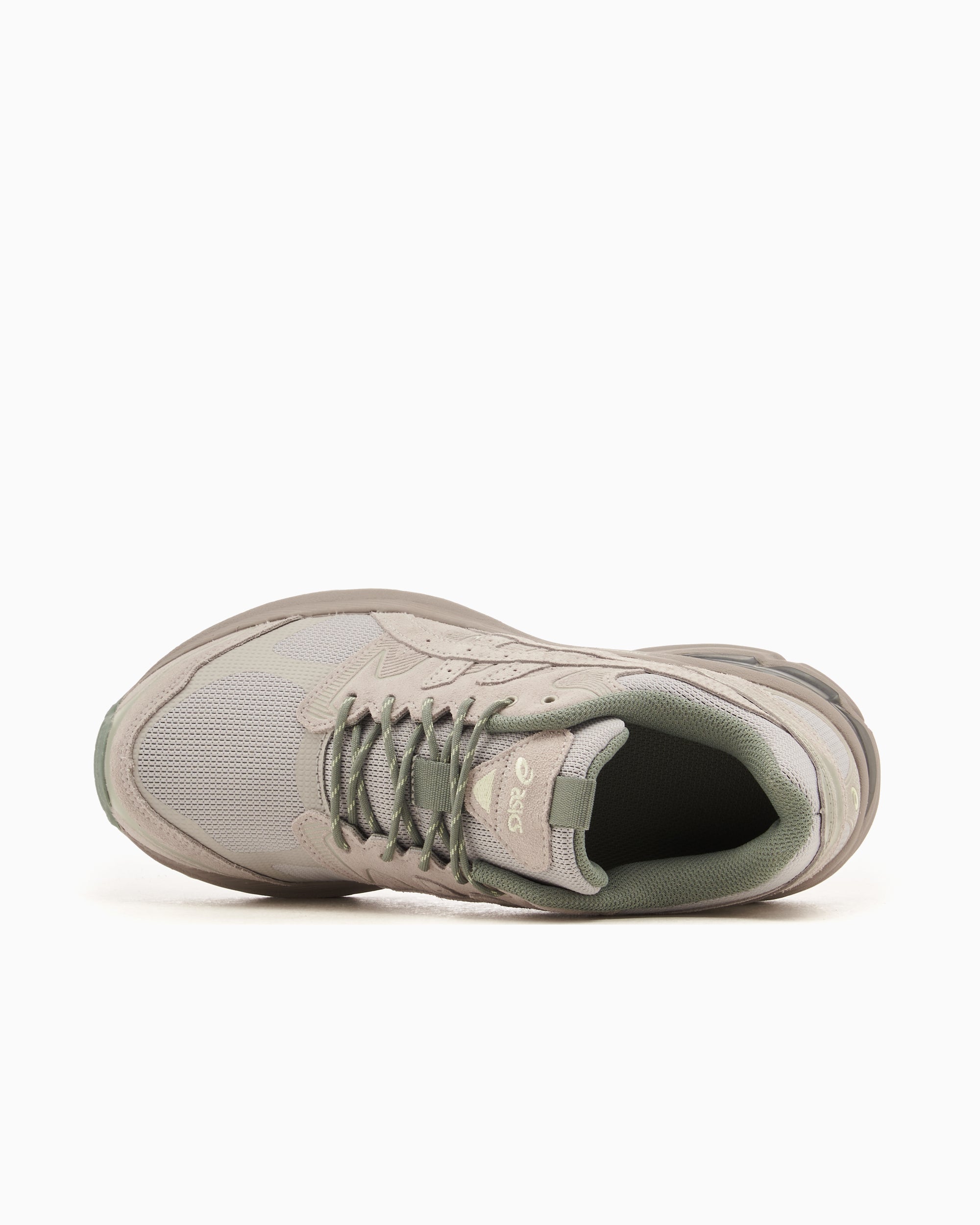 Sneakers ASICS Gel-Terrain - 1203A444-020
