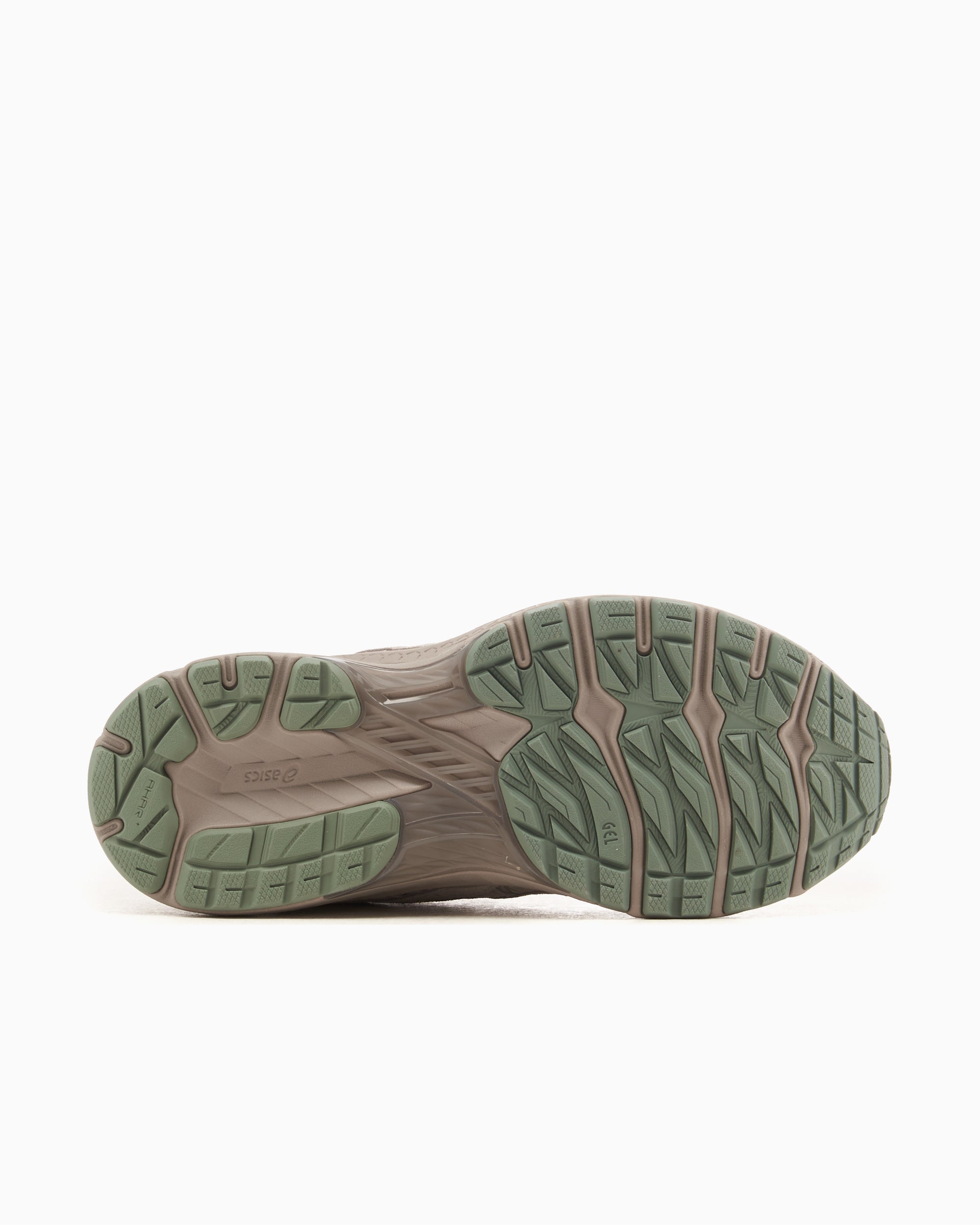 Sneakers ASICS Gel-Terrain - 1203A444-020
