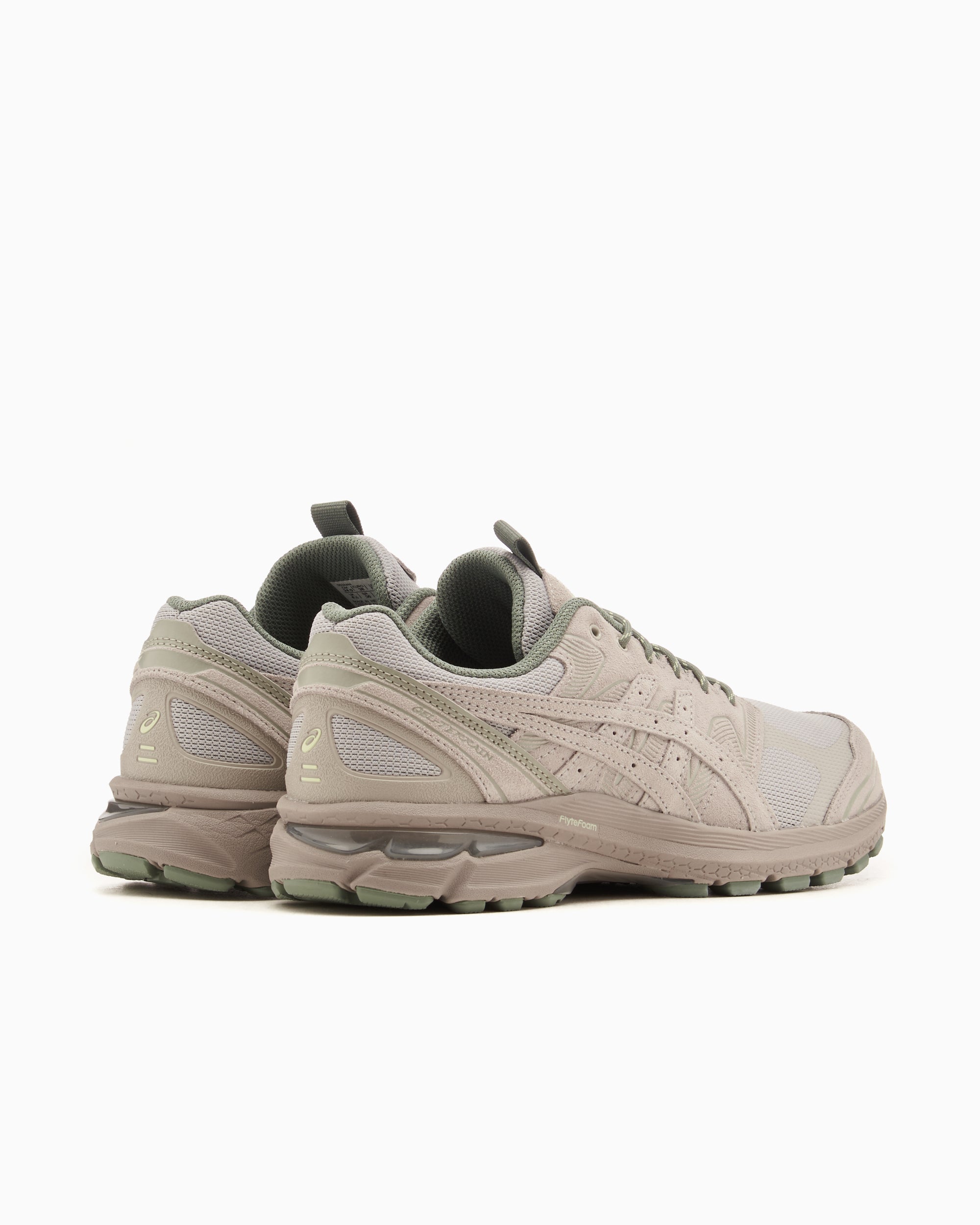 Sneakers ASICS Gel-Terrain - 1203A444-020
