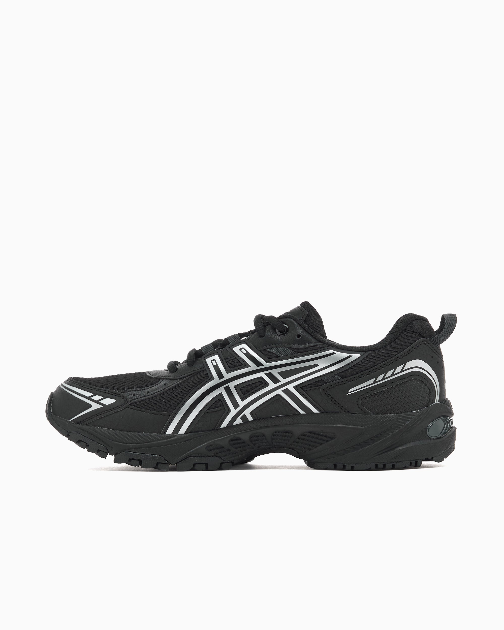 Sneakers ASICS Gel-Ventx - 1203B040-001