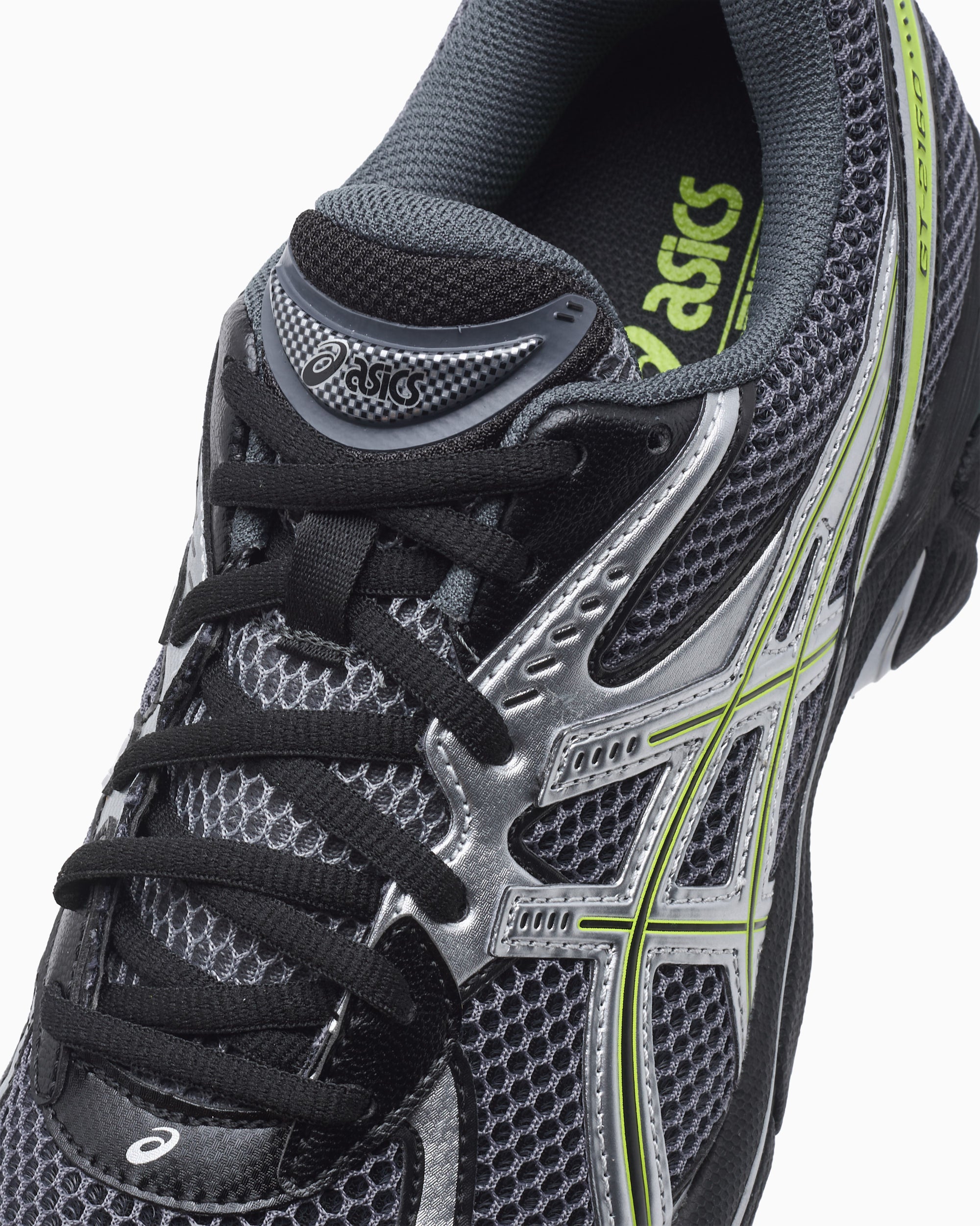 Sneakers ASICS GT-2160 - 1203A275-006