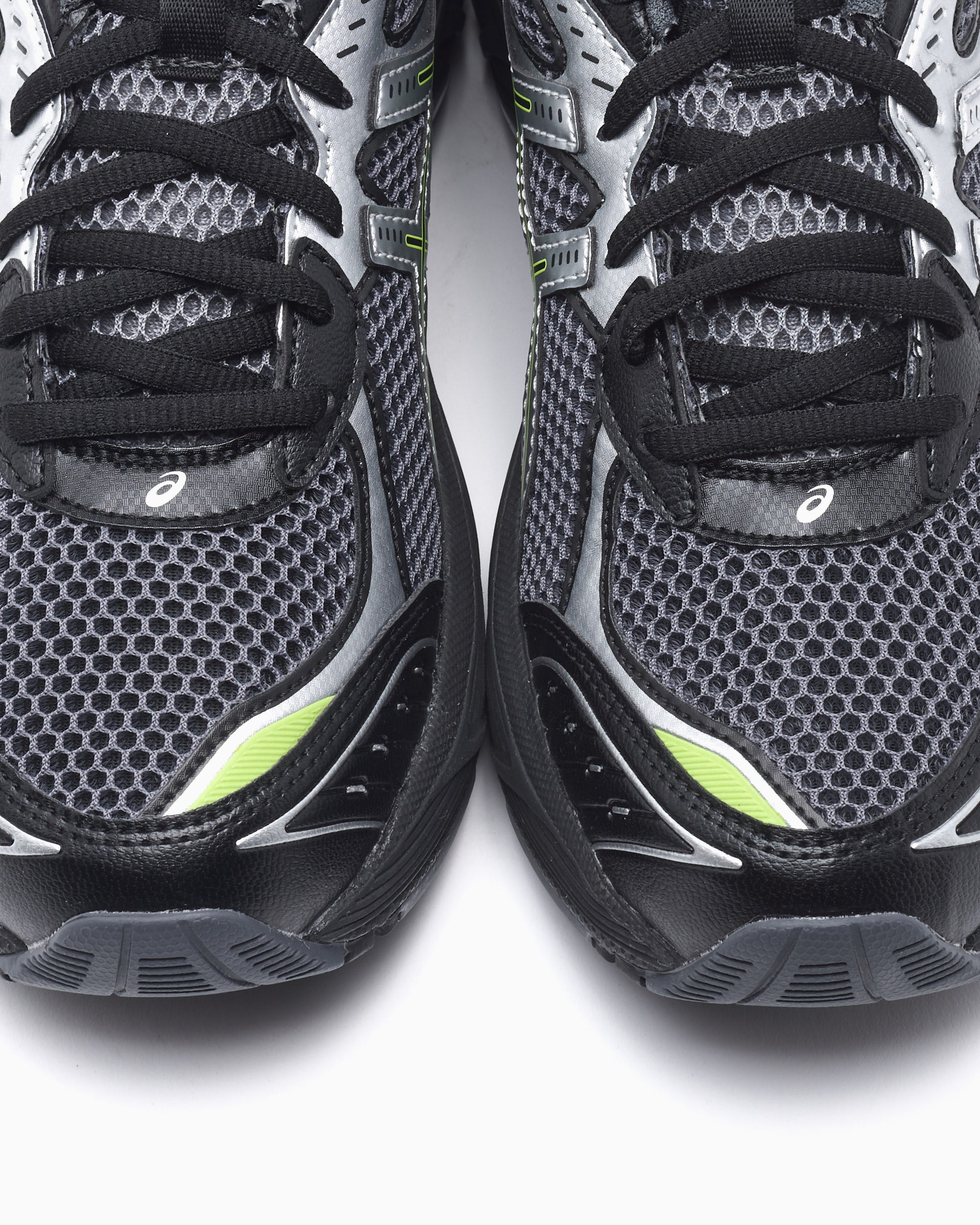 Sneakers ASICS GT-2160 - 1203A275-006
