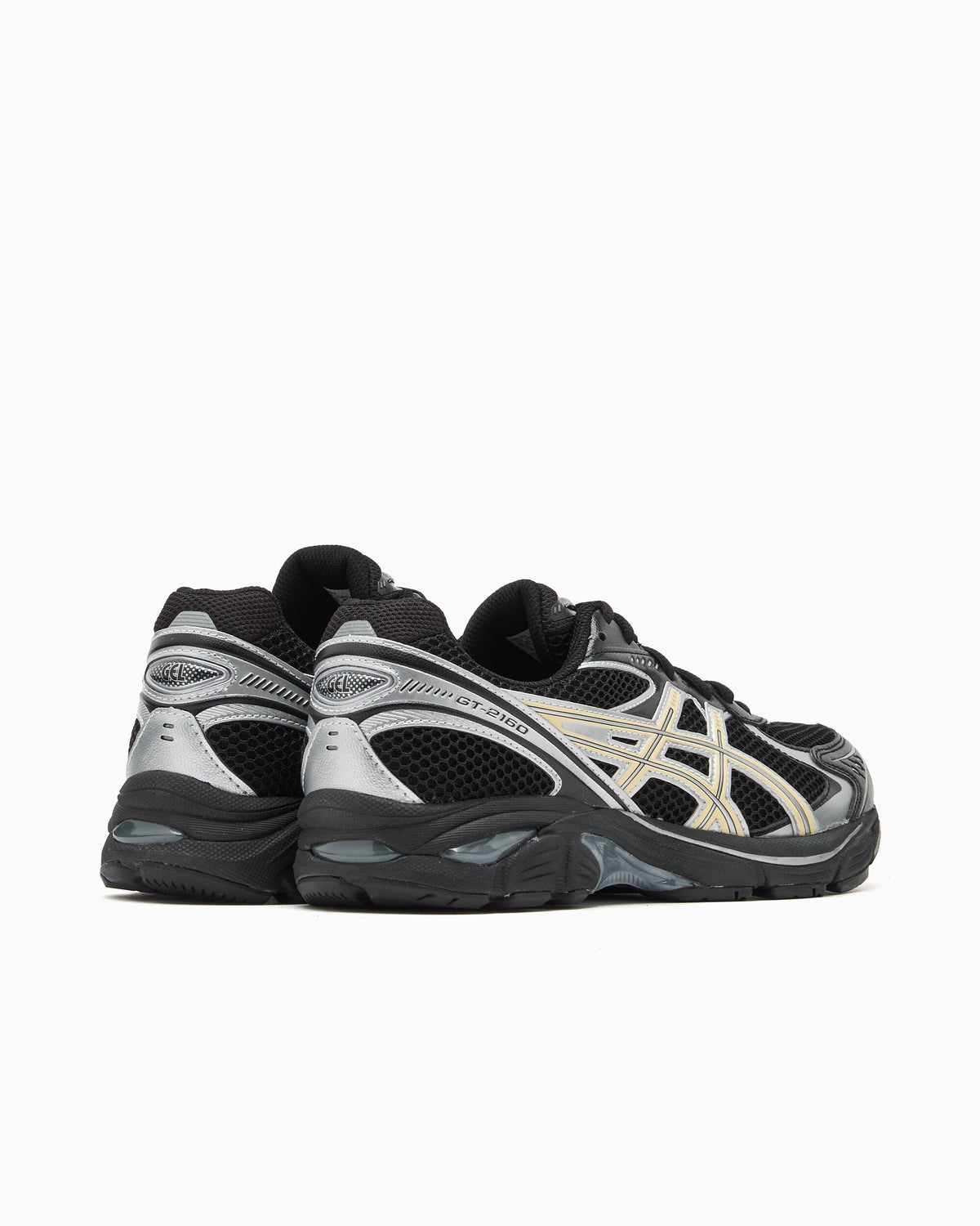 Sneakers ASICS GT-2160 - 1203A275-007