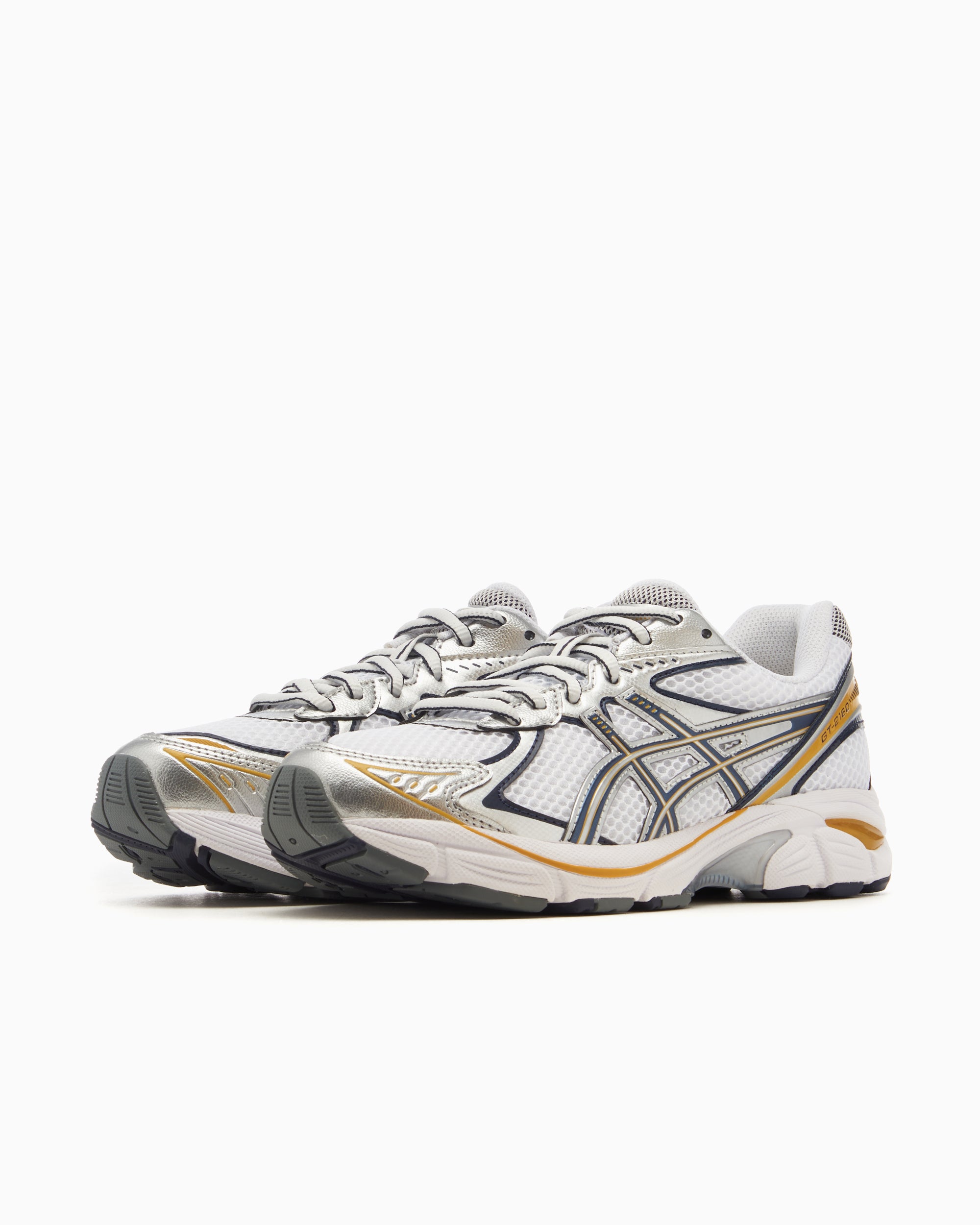 Sneakers ASICS GT-2160 - 1203A275-102