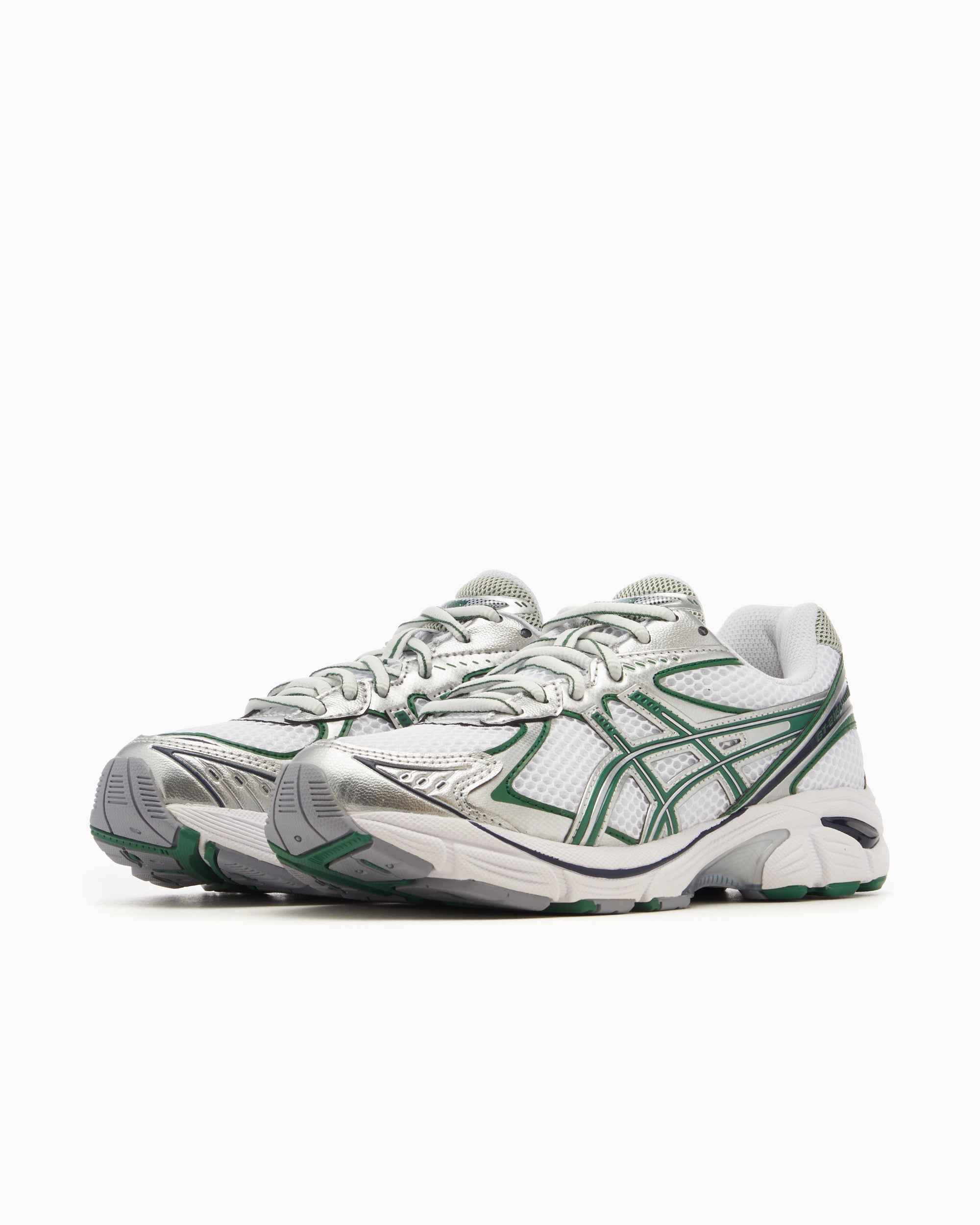 Sneakers ASICS GT-2160 - 1203A275-103