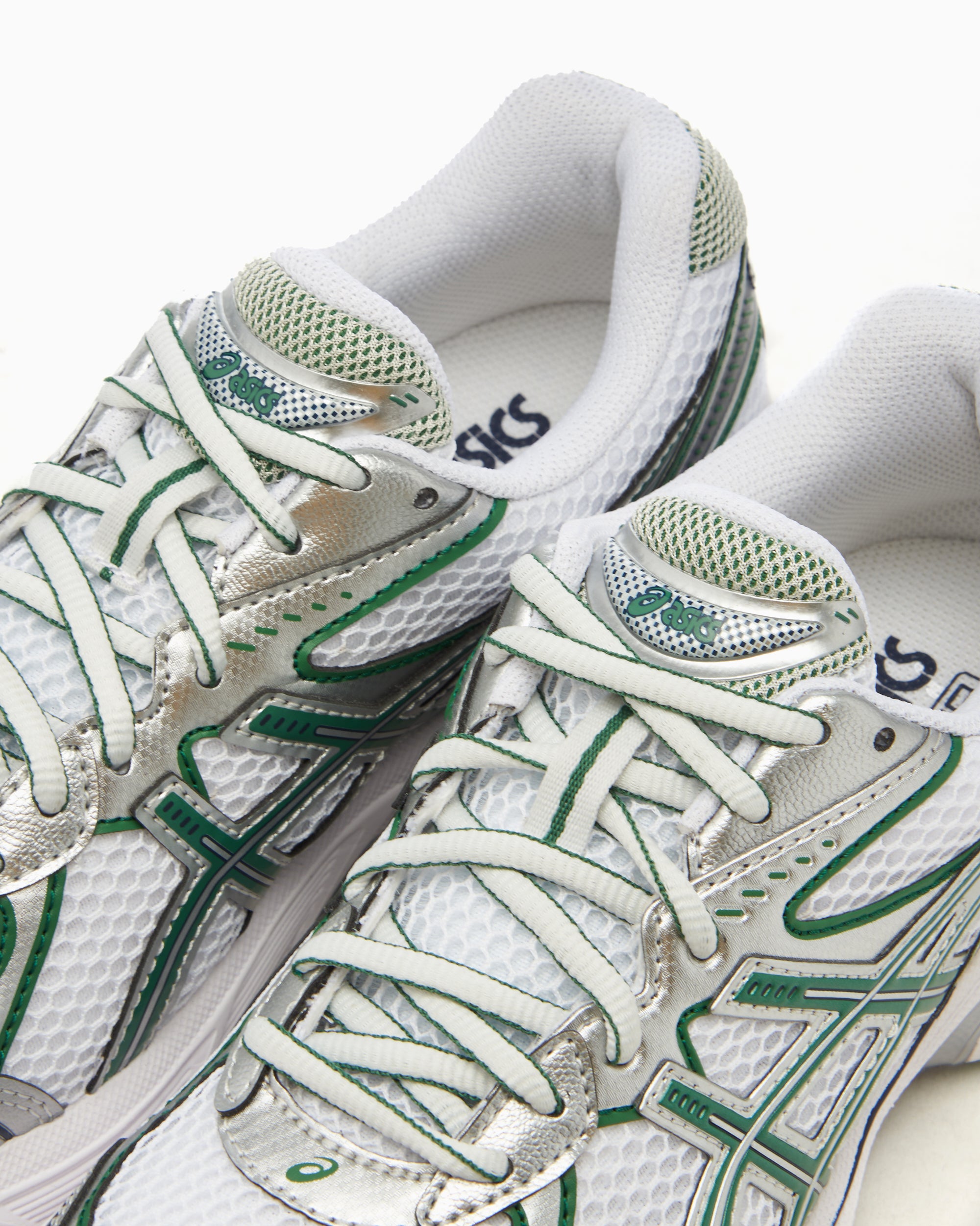Sneakers ASICS GT-2160 - 1203A275-103