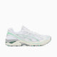ASICS GT-2160