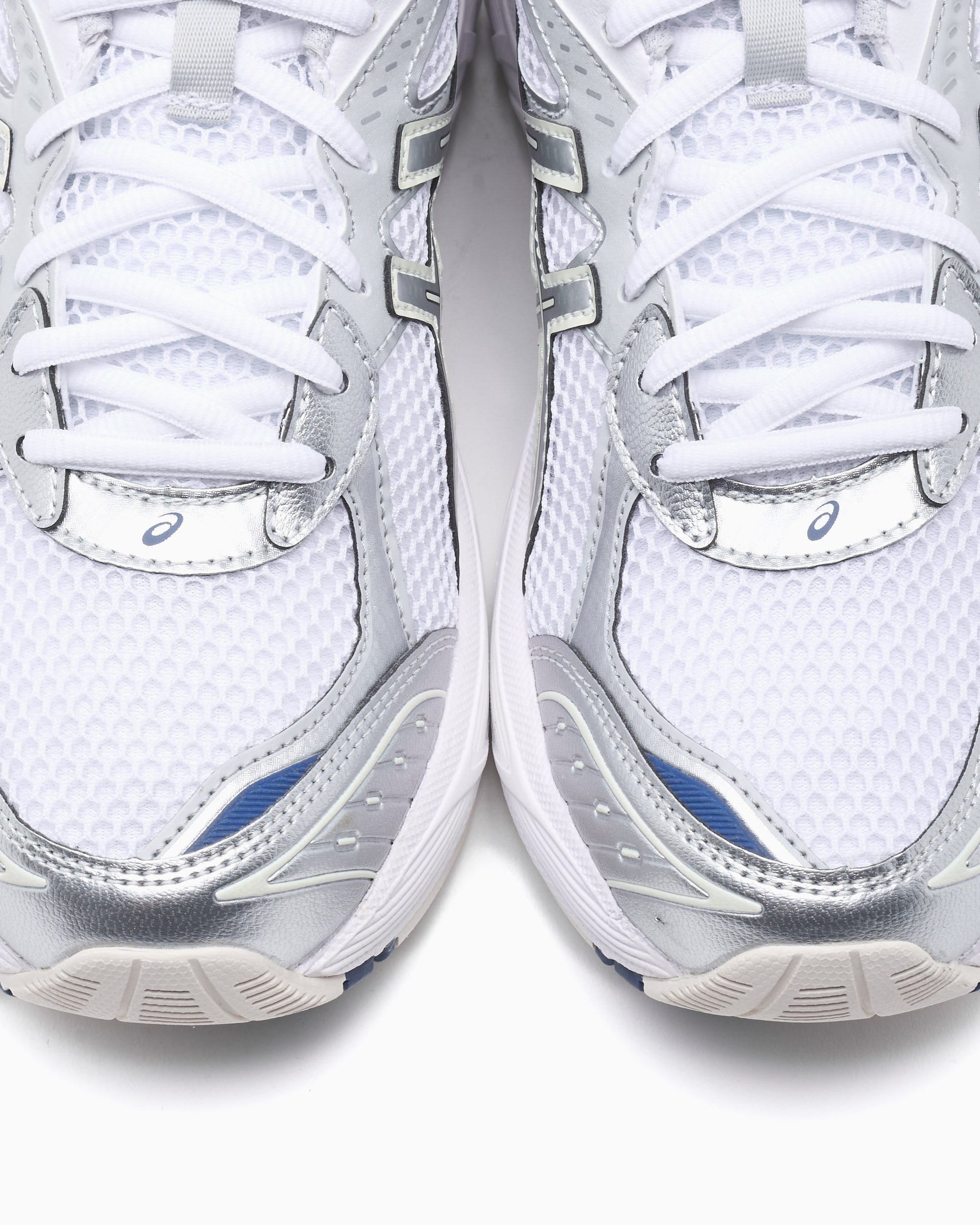 Sneakers ASICS GT-2160 - 1203A275-119