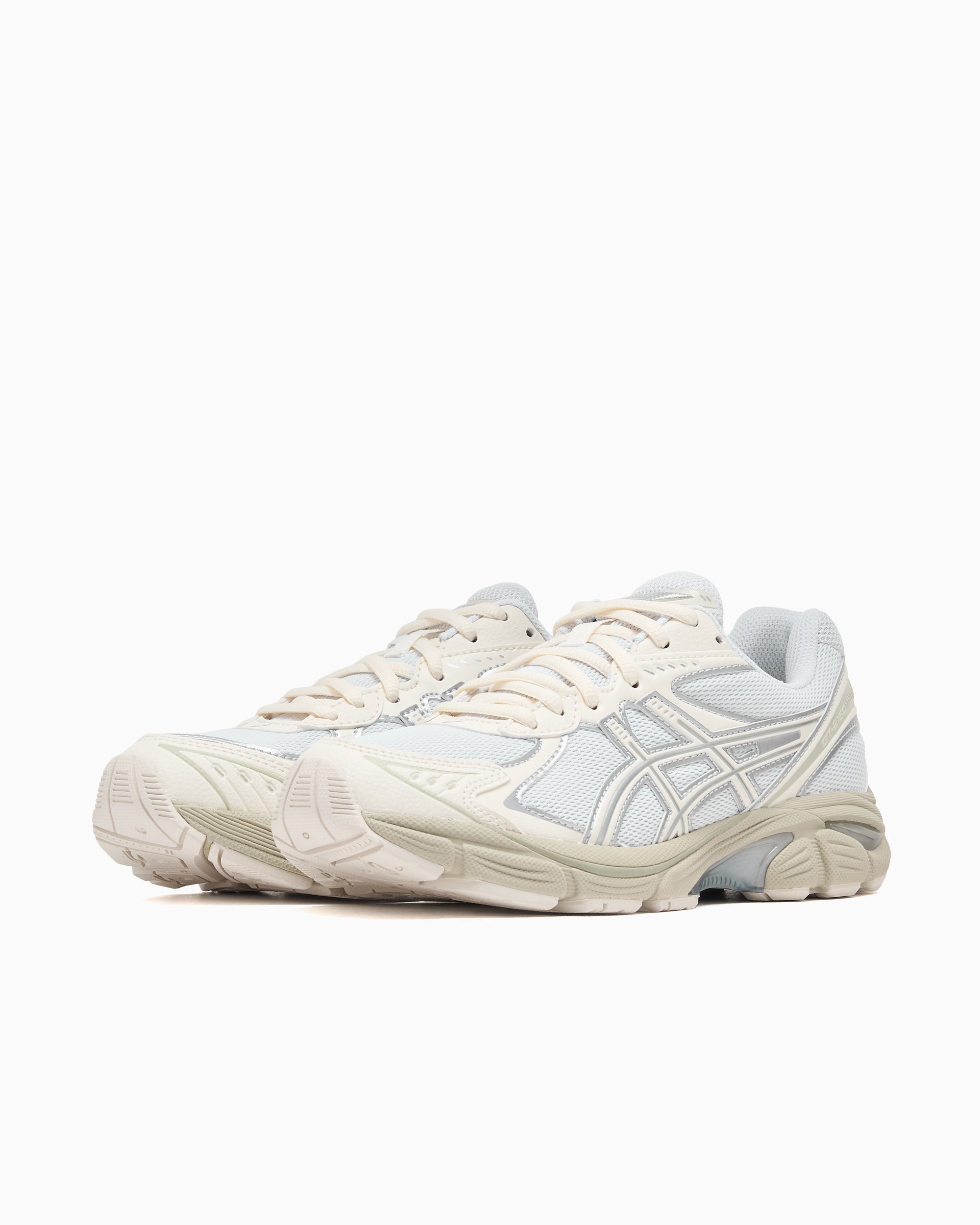 Sneakers ASICS GT-2160 - 1203A320-113