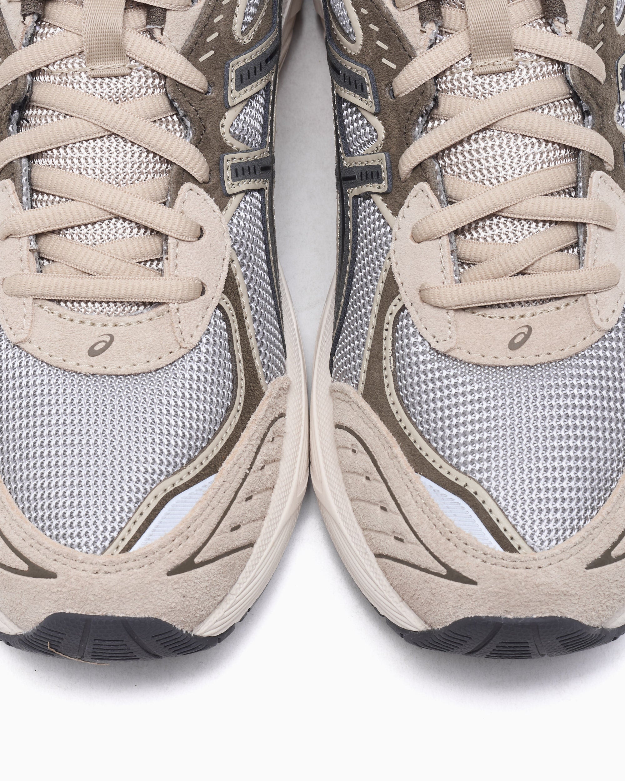 Sneakers ASICS GT-2160 - 1203A605-022