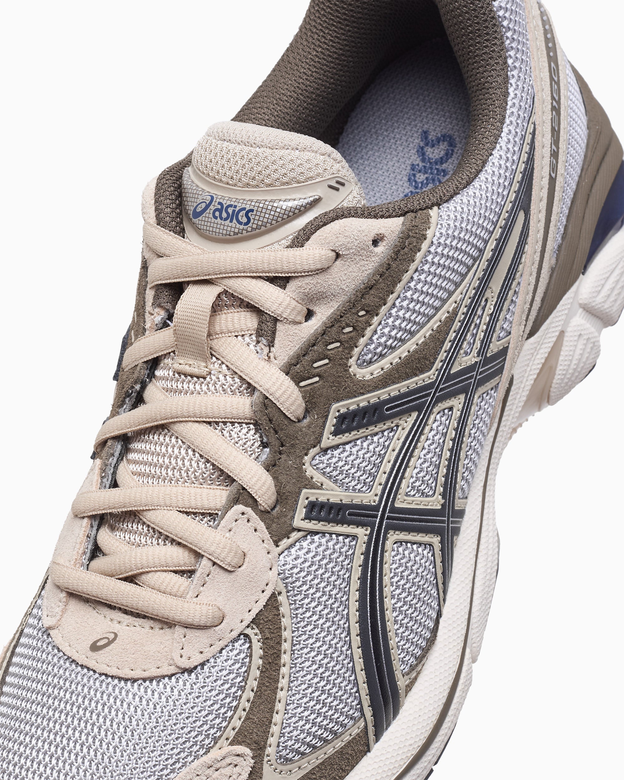 Sneakers ASICS GT-2160 - 1203A605-022