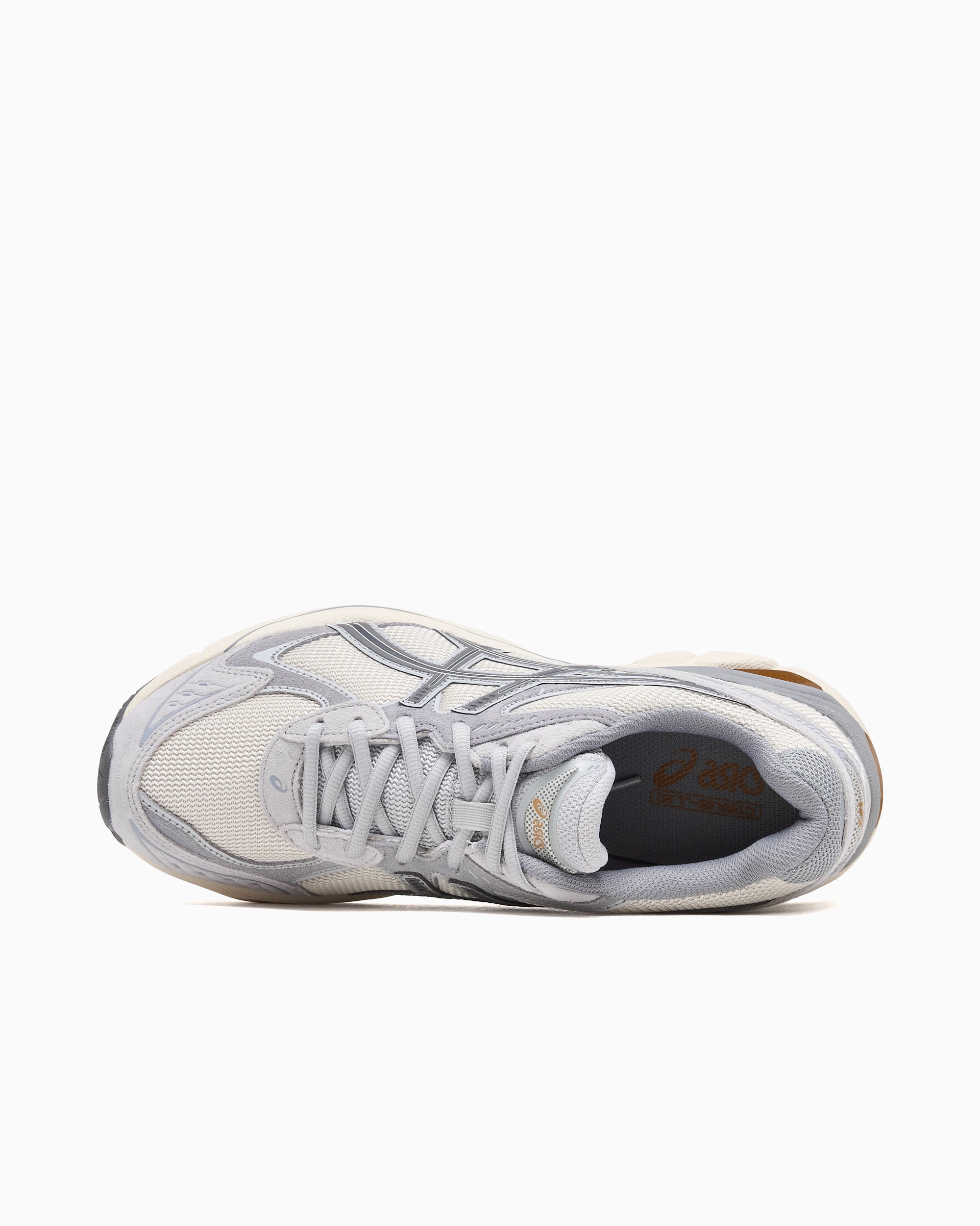 Sneakers ASICS GT-2160 - 1203A605-101