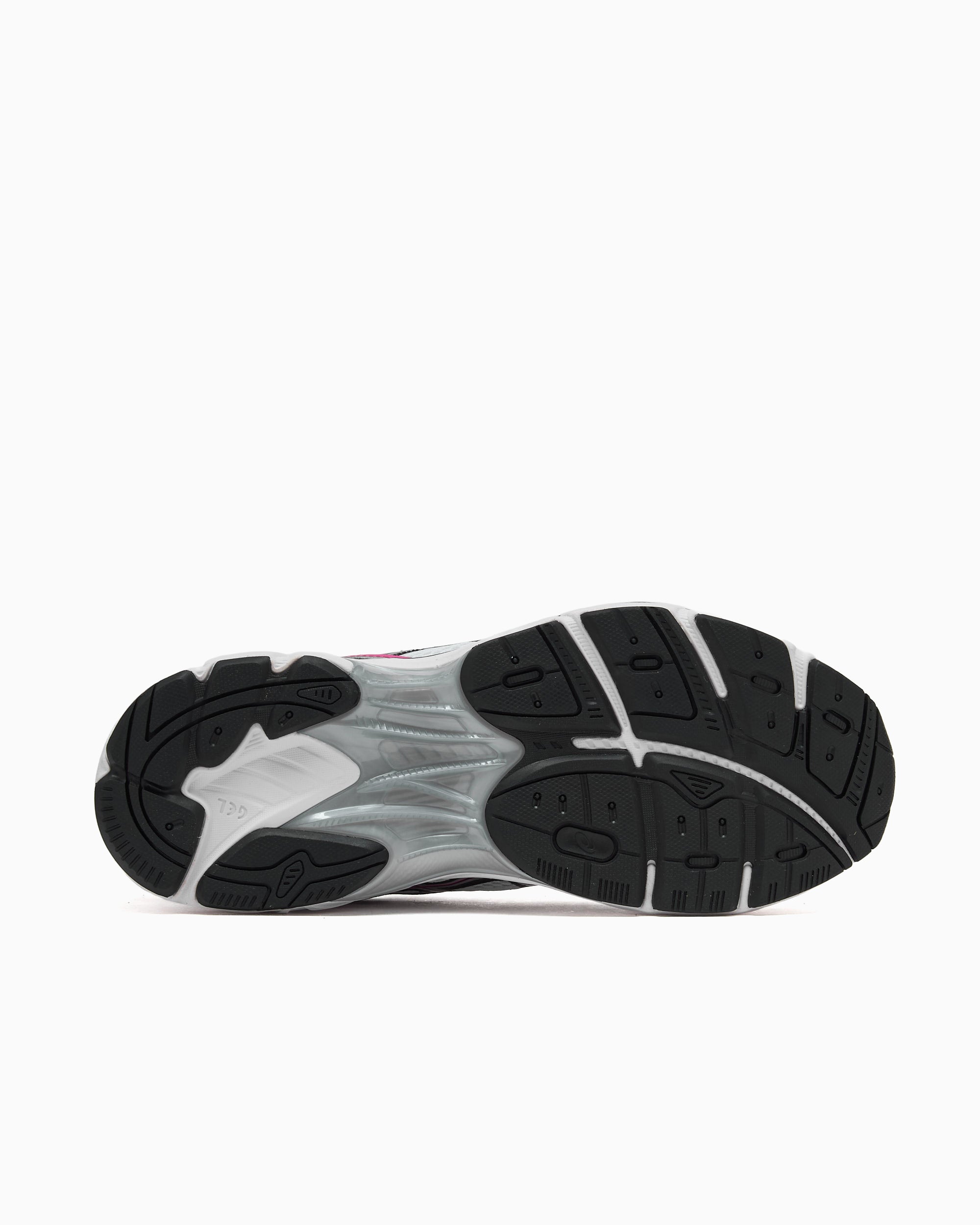 Sneakers ASICS GT-2160 - 1203A952-101