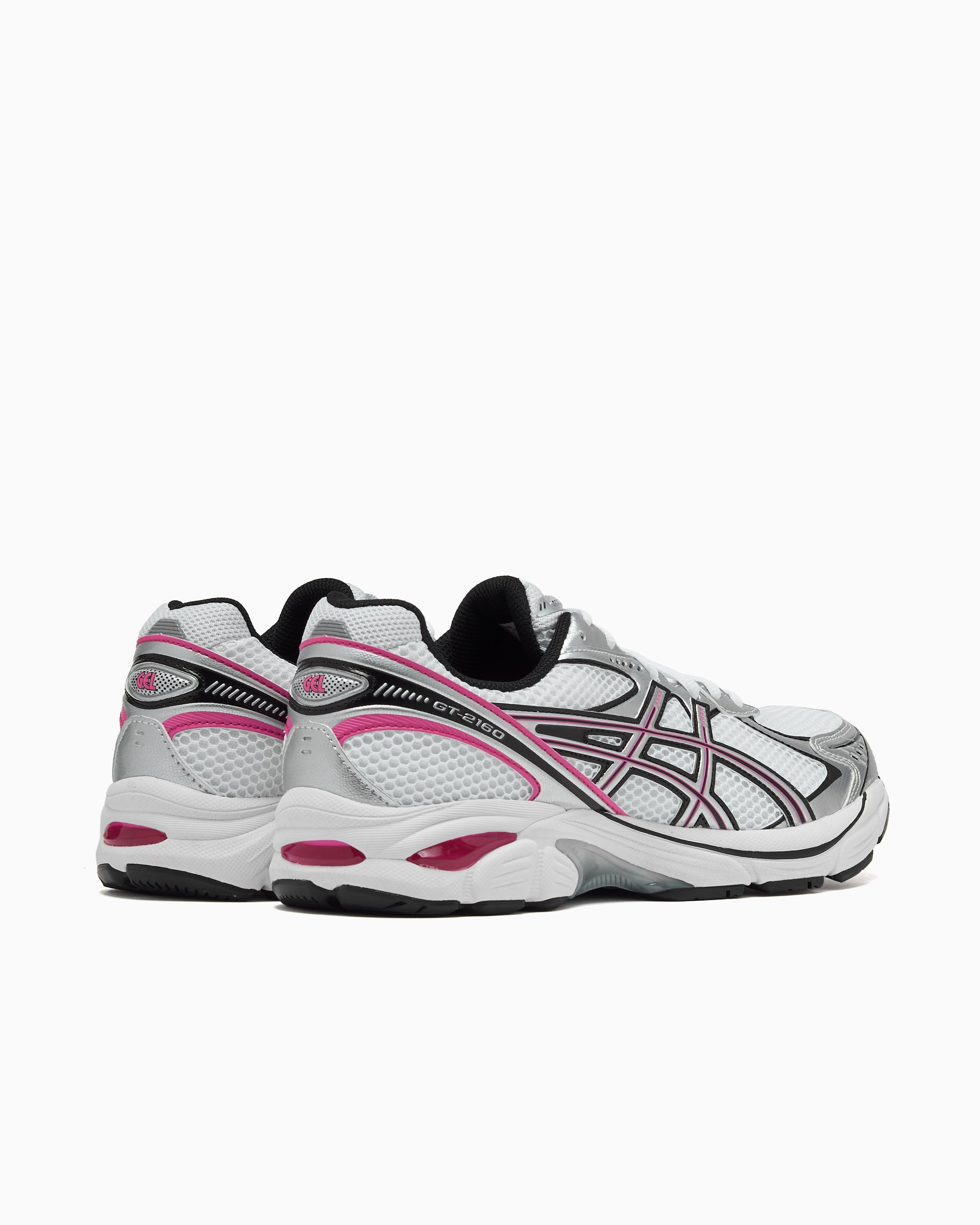 Sneakers ASICS GT-2160 - 1203A952-101
