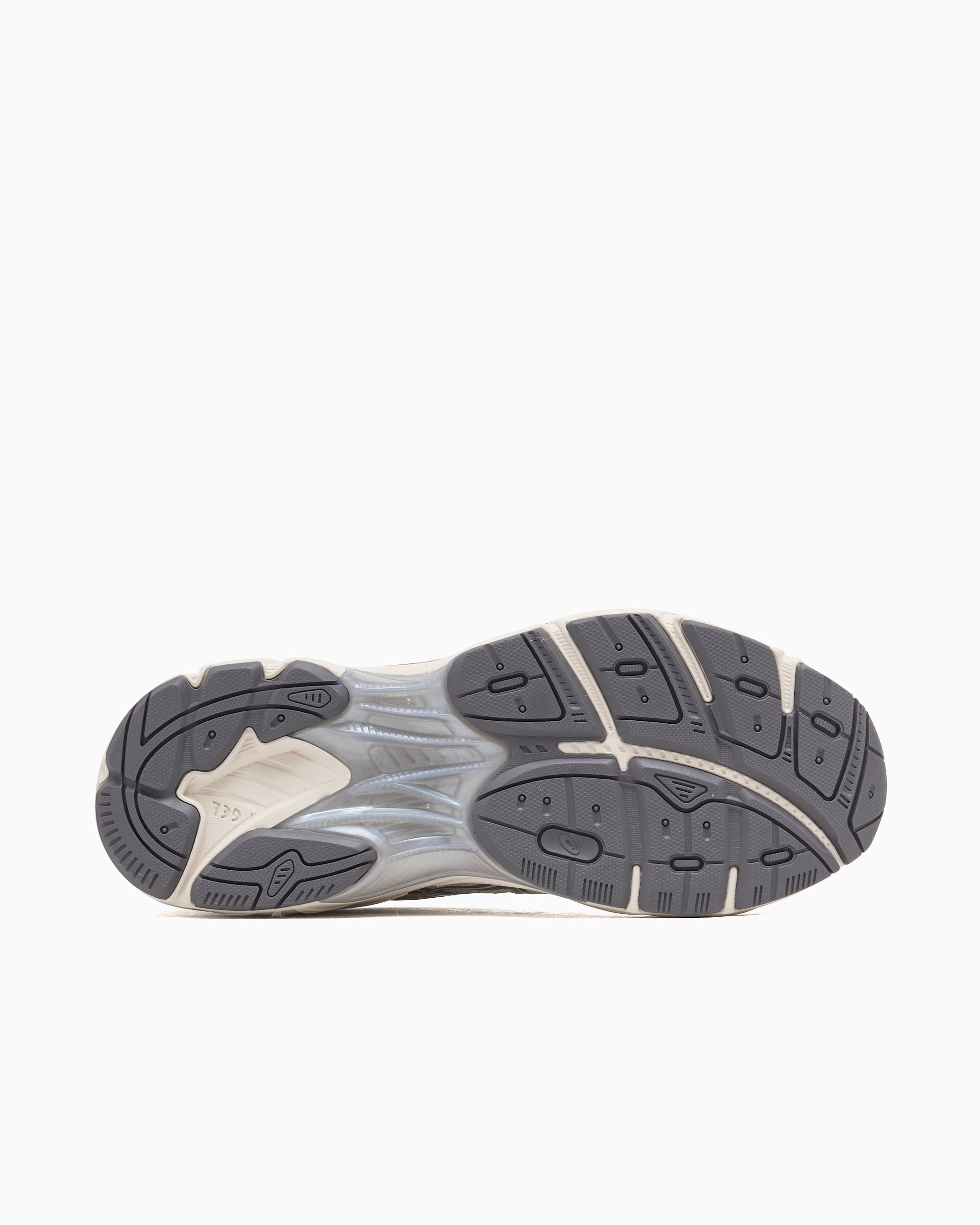 Sneakers ASICS GT-2160 - 1203A980-100