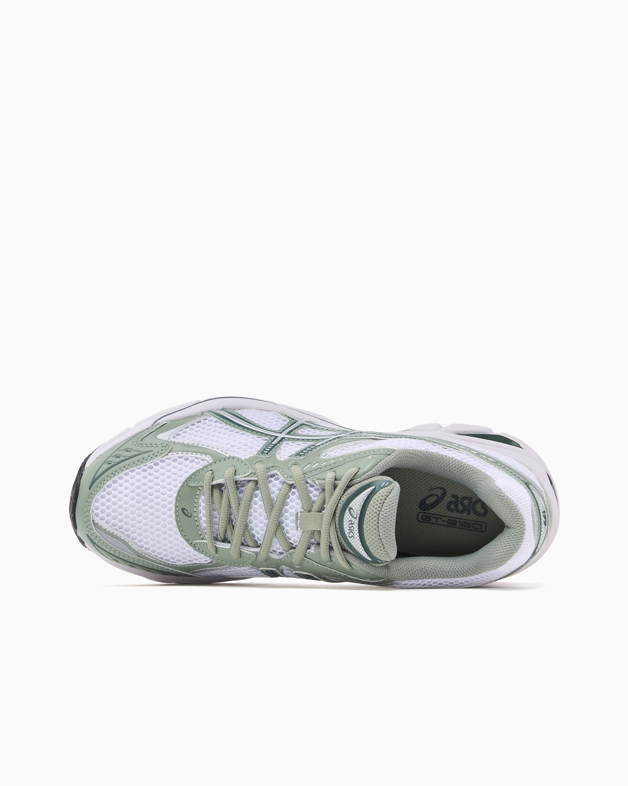 Sneakers ASICS GT-2160 - 1203A980-101