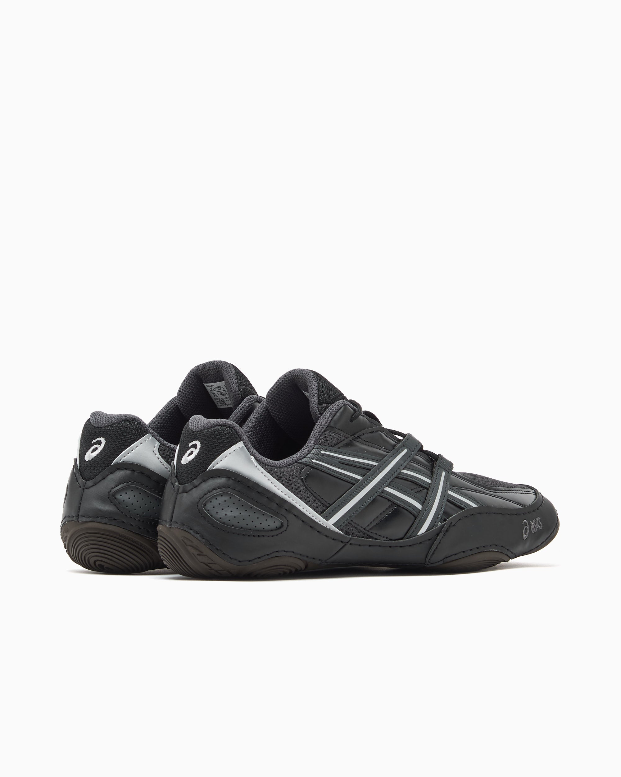 Sneakers ASICS Hypersync - 1203A879-021