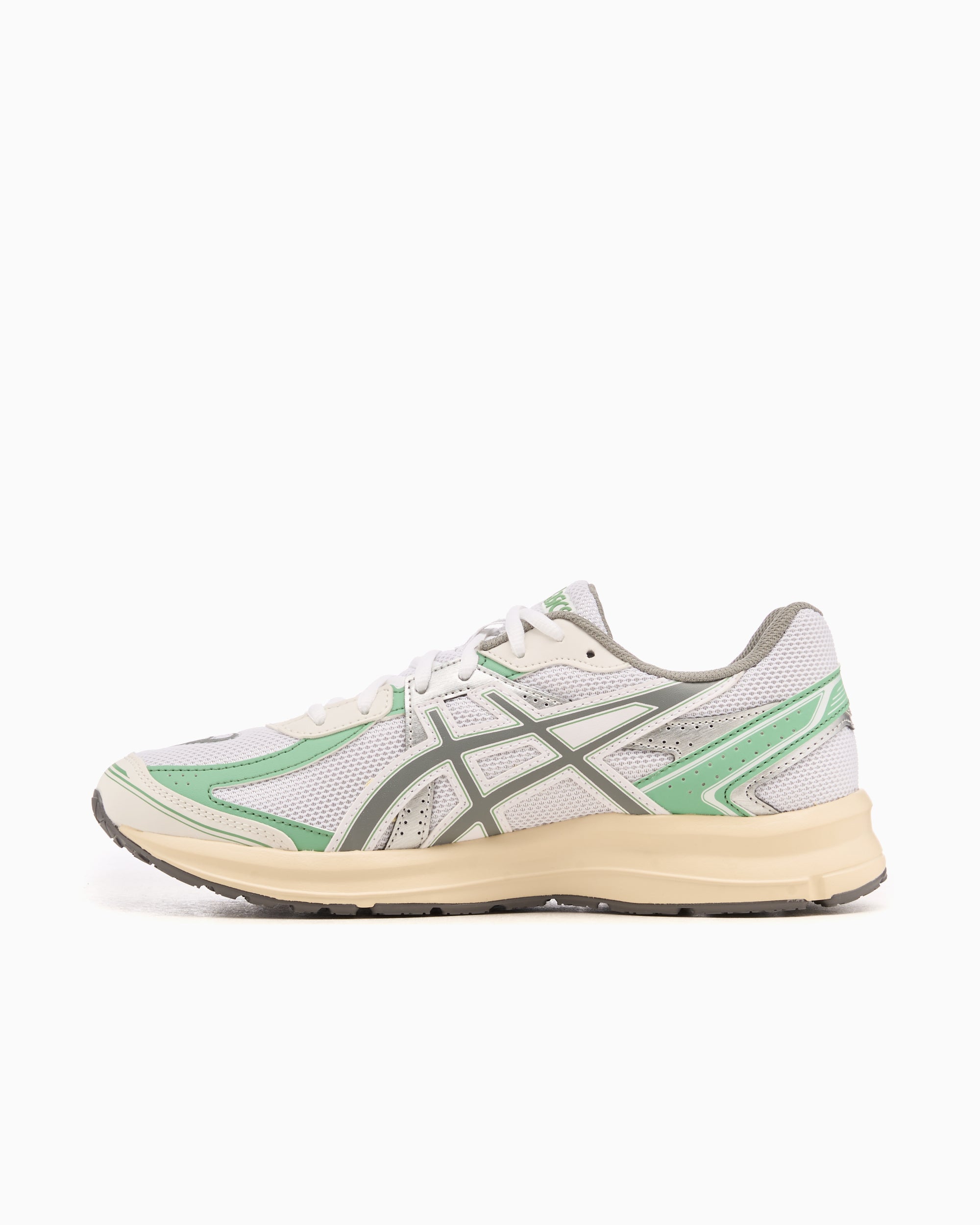 Sneakers ASICS JOG 100S - 1203A741-101