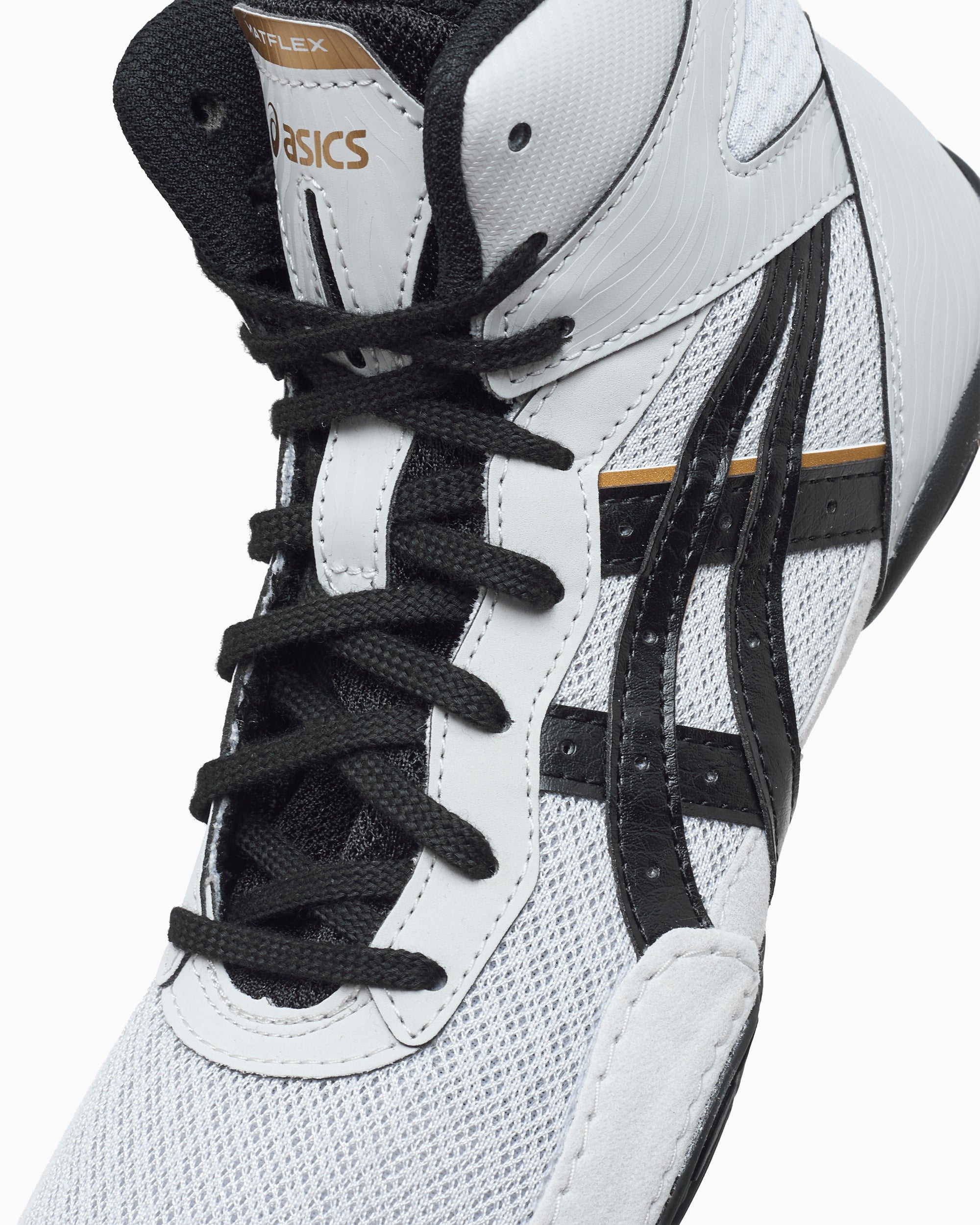 Sneakers ASICS Matflex 7 - 1081A051-022